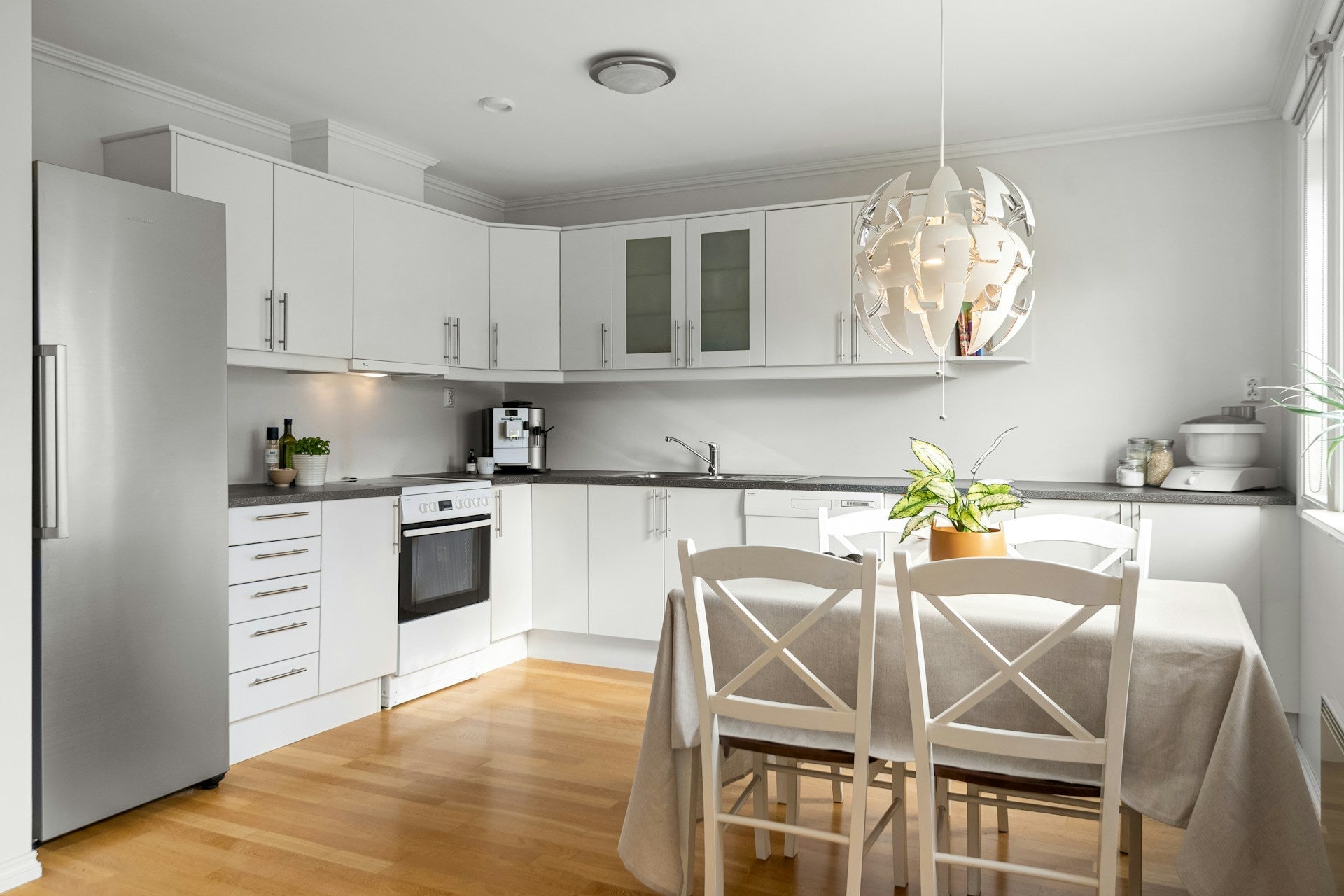 Best Fridge For Cedar Rapids Homes | Fridge.com