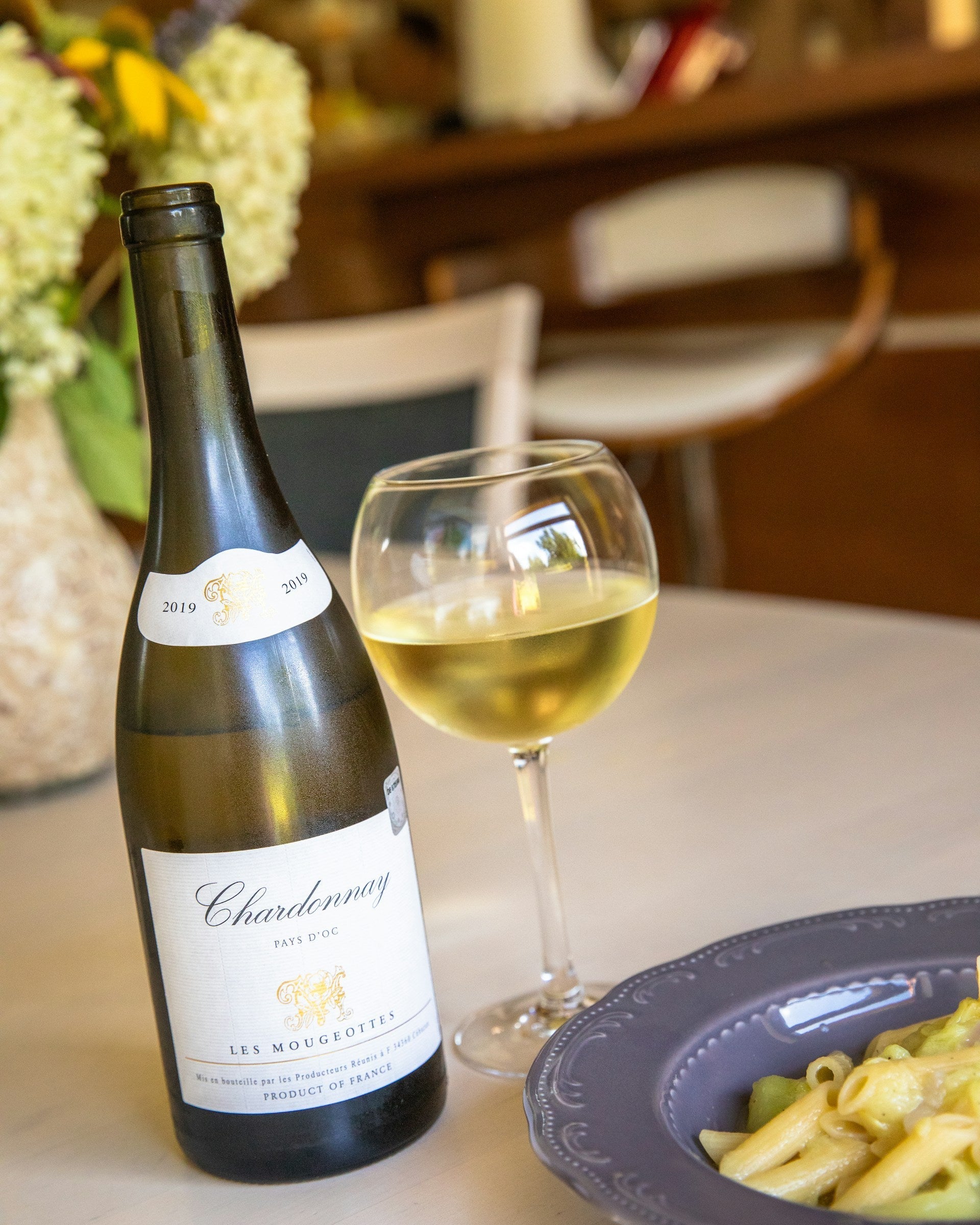 Best Fridge For Chardonnay | Fridge.com