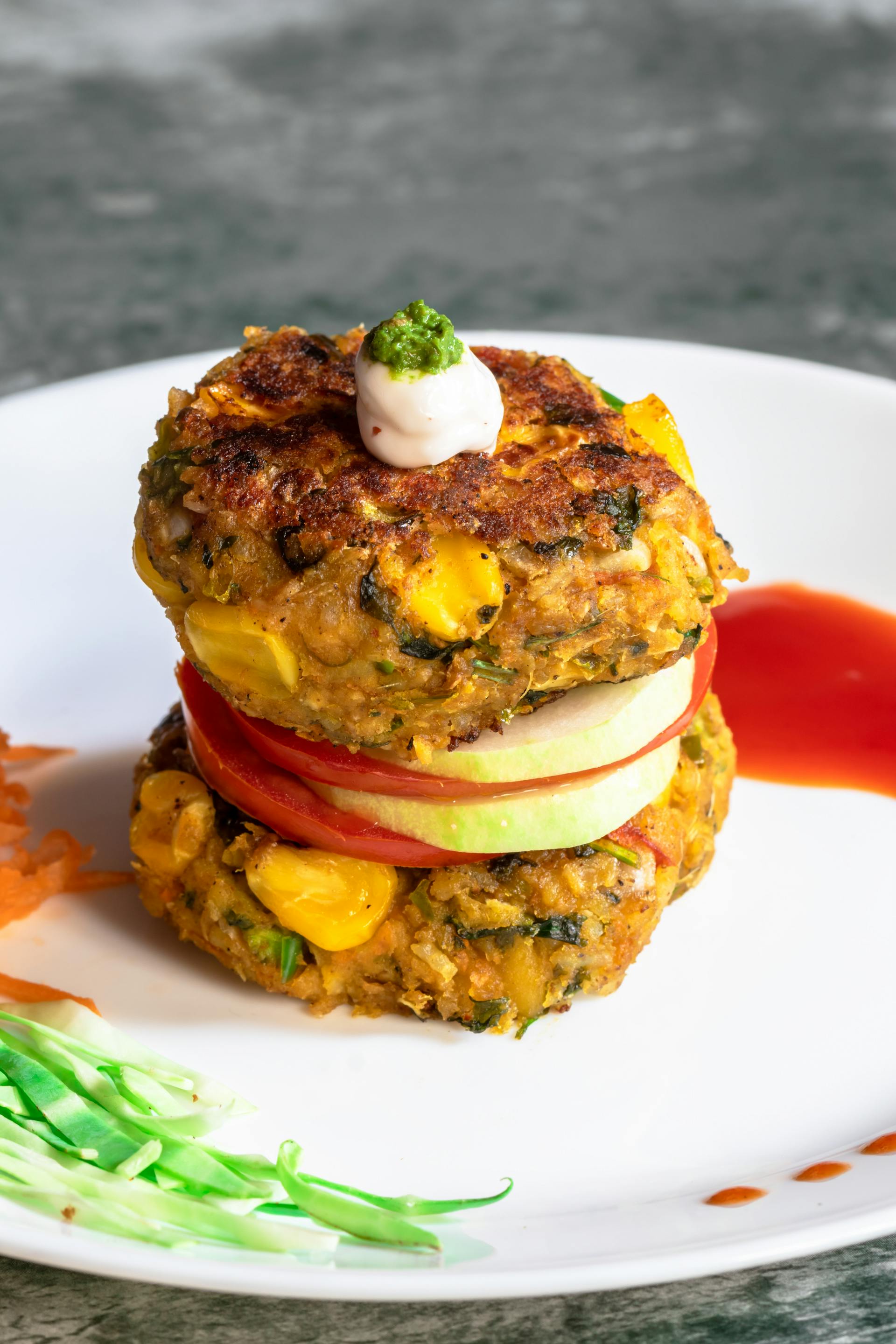 Best Fridge For Corn Fritters Day | Fridge.com