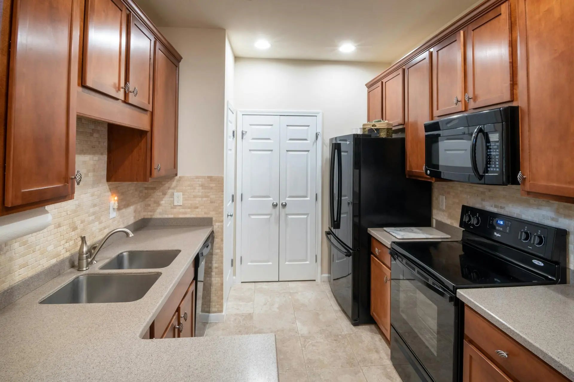 Best Fridge For Hillsboro Homes | Fridge.com