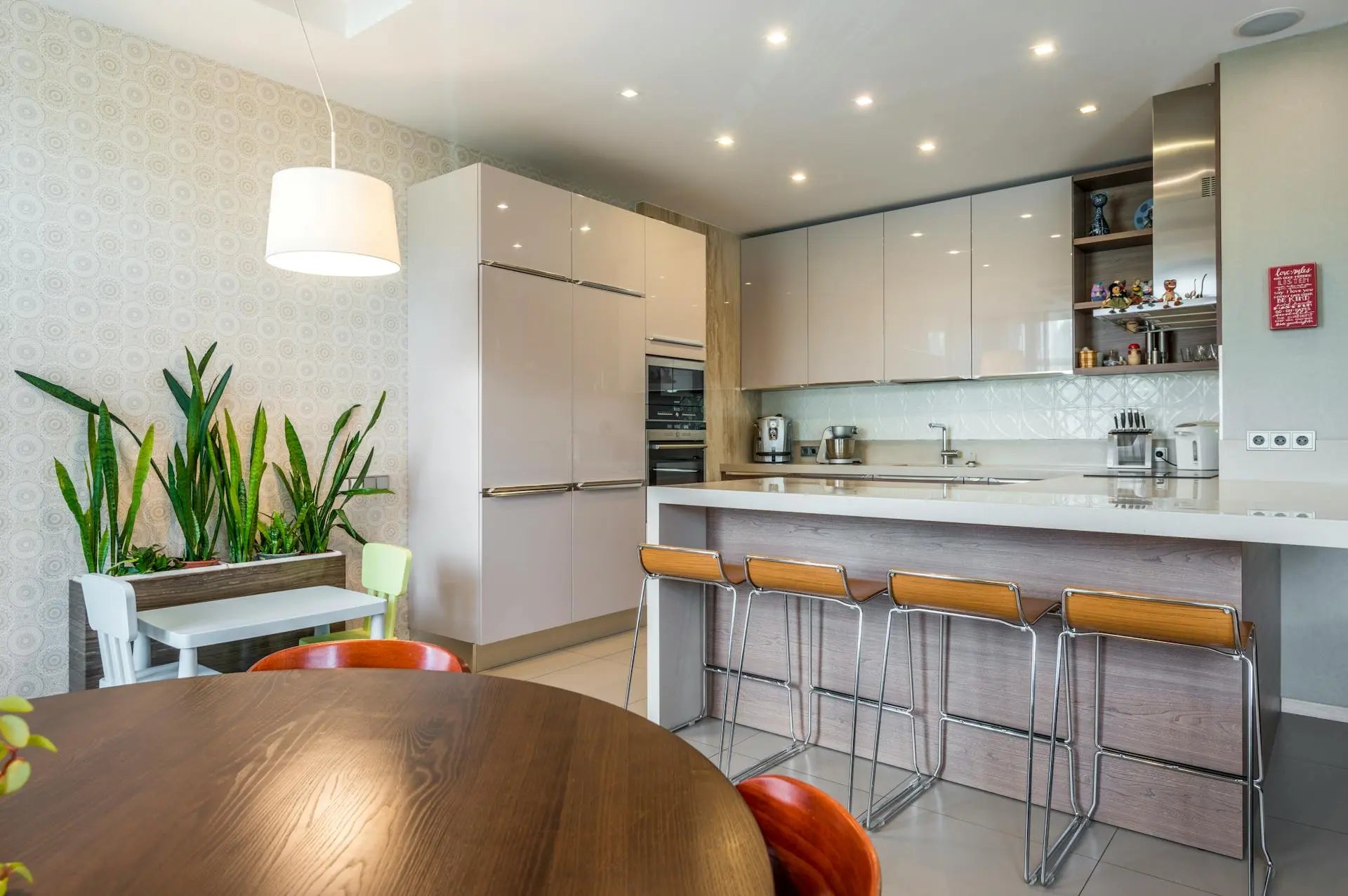 Best Fridge For Huntington Homes | Fridge.com