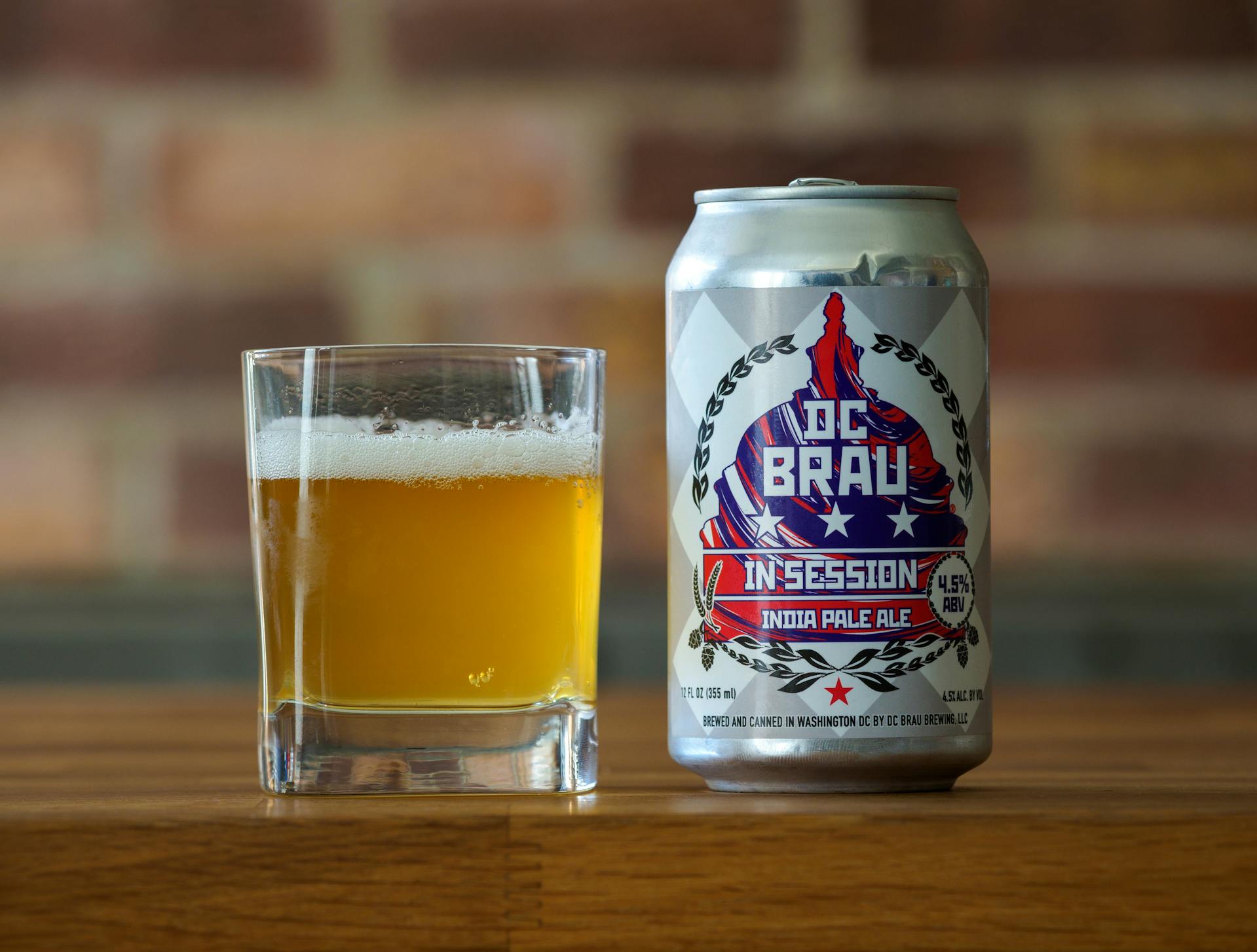 Best Fridge For India Pale Ale Day | Fridge.com