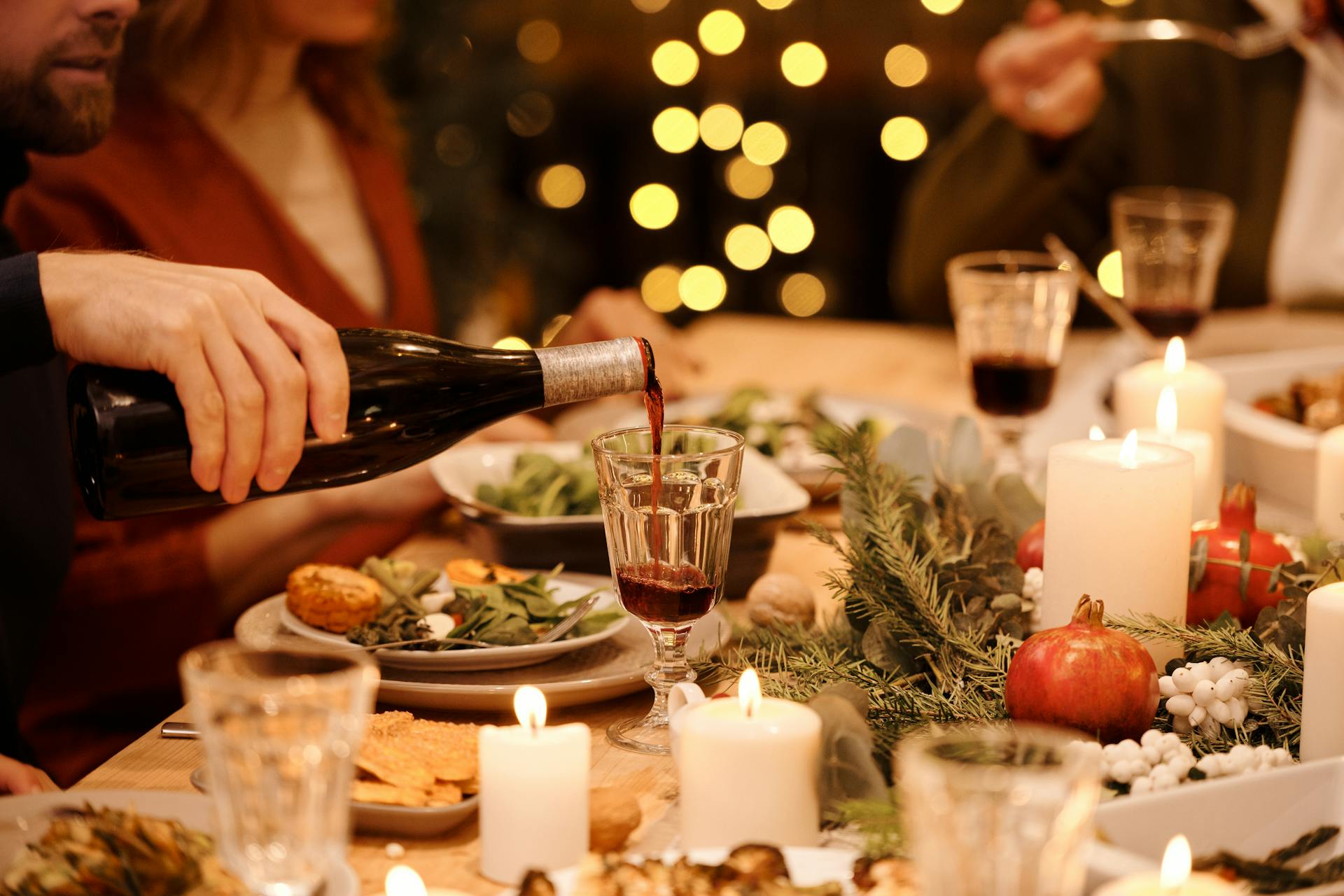 Best Fridge For International Box Wine Day | Fridge.com