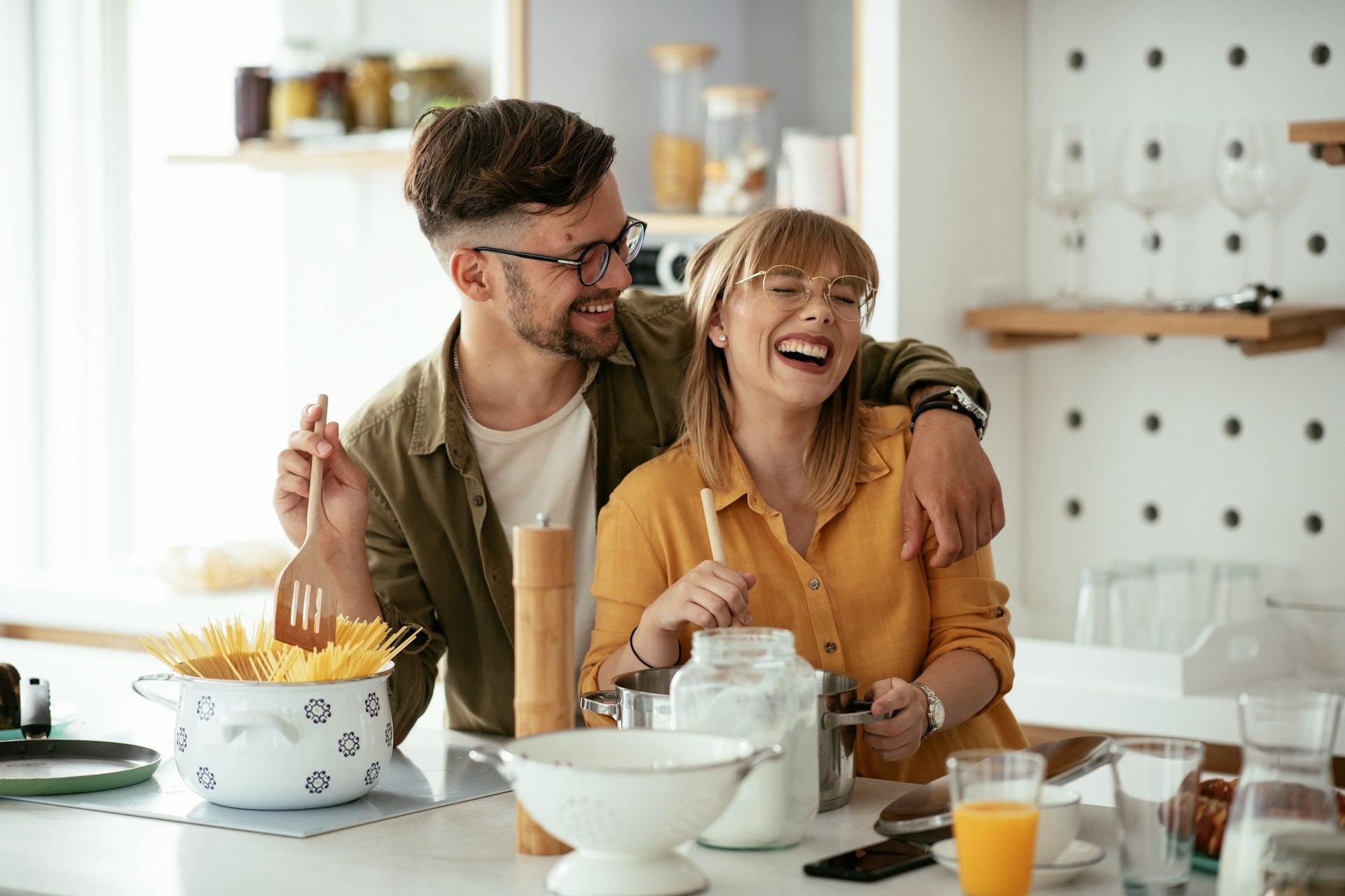 Best Fridge For Labor Day | Fridge.com