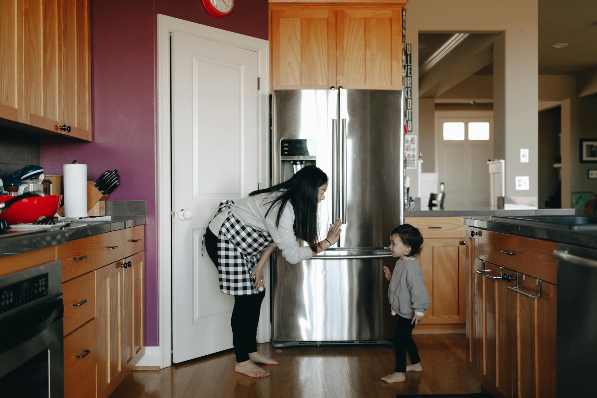 Best Fridge For Memphis Homes | Fridge.com