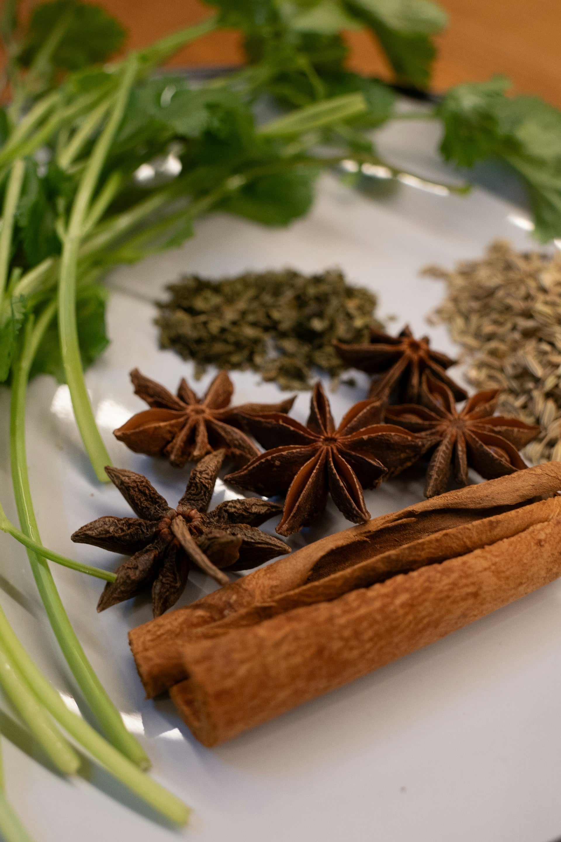 Best Fridge For More Herbs Less Salt Day | Fridge.com