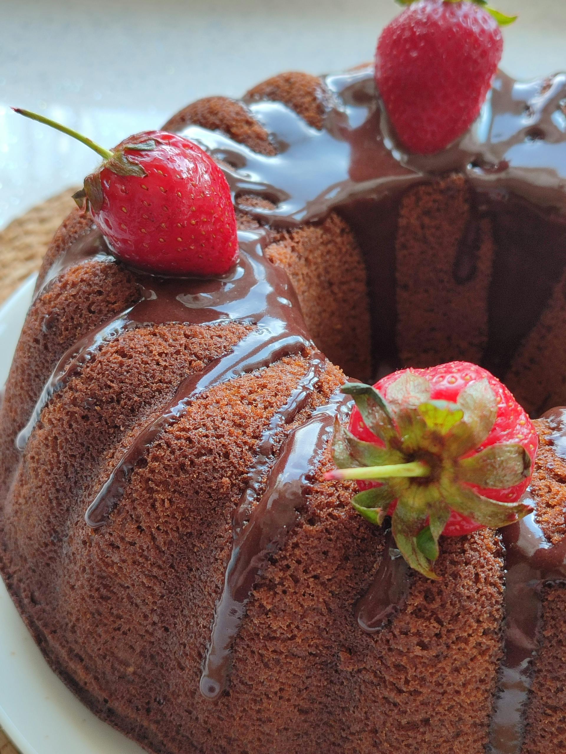 Best Fridge For National Baking Week | Fridge.com