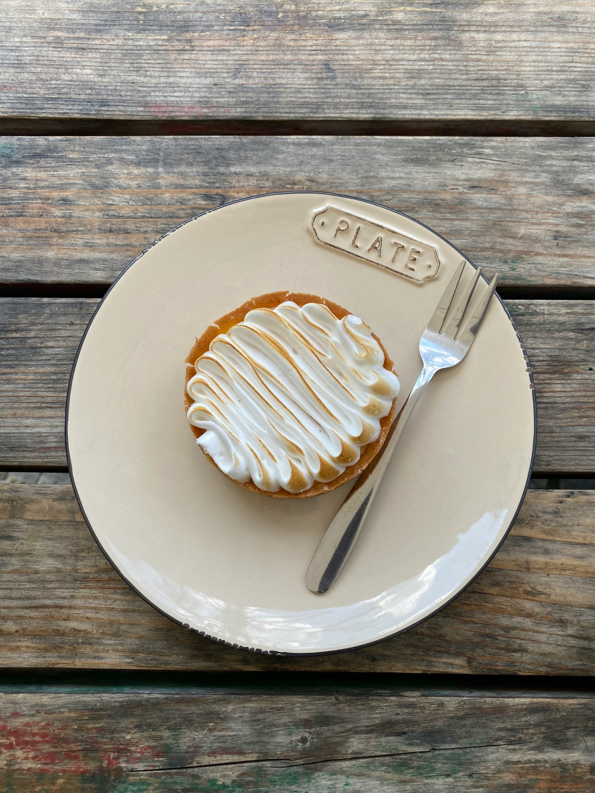 Best Fridge For National Bavarian Cream Pie Day | Fridge.com