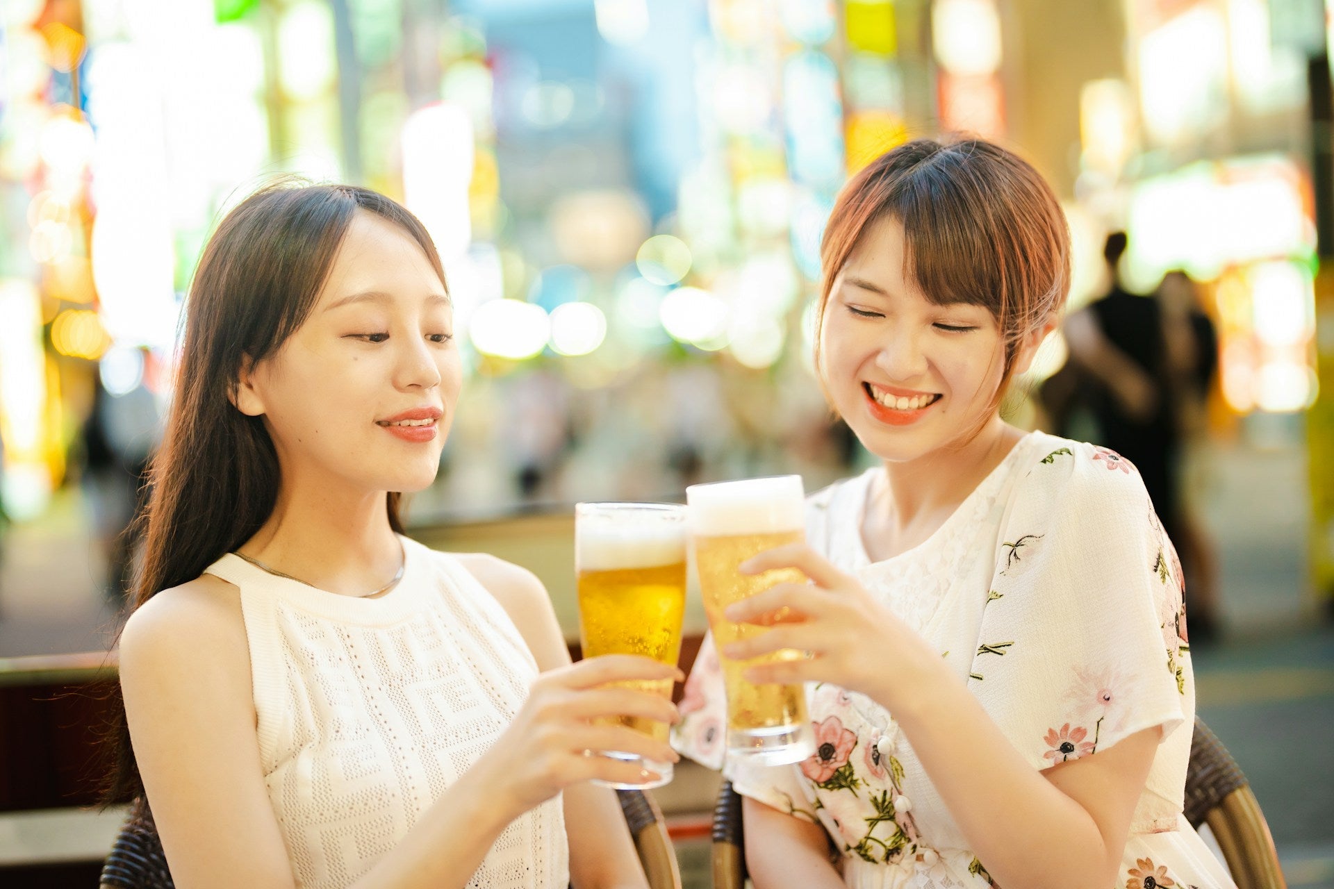Best Fridge For National Beer Lovers Day | Fridge.com