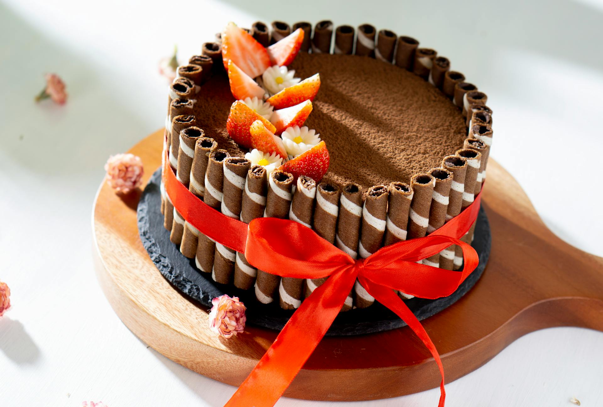 Best Fridge For National Cake Day | Fridge.com