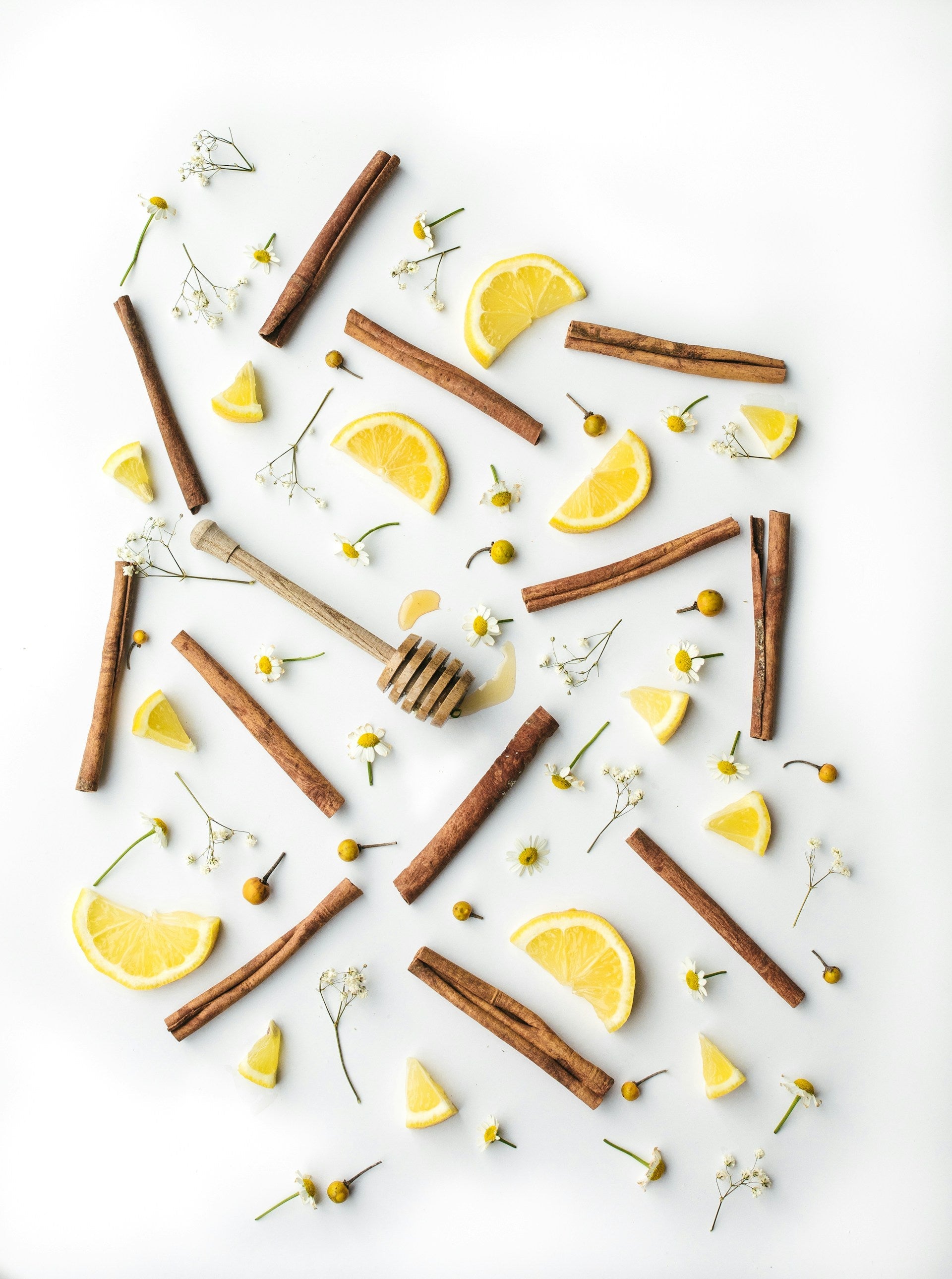 Best Fridge For National Cinnamon Day | Fridge.com