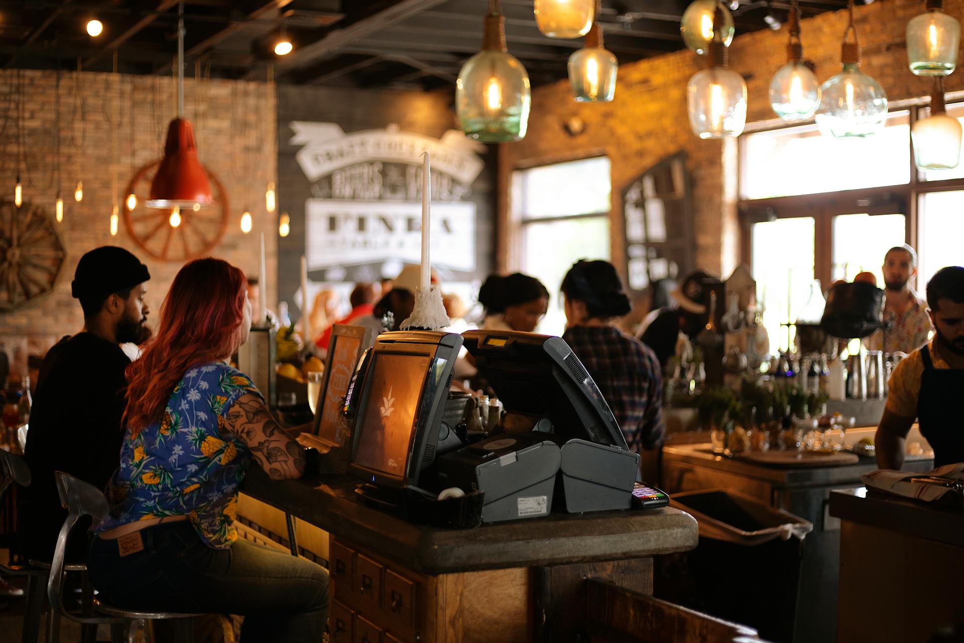 Best Fridge For National Dive Bar Day | Fridge.com
