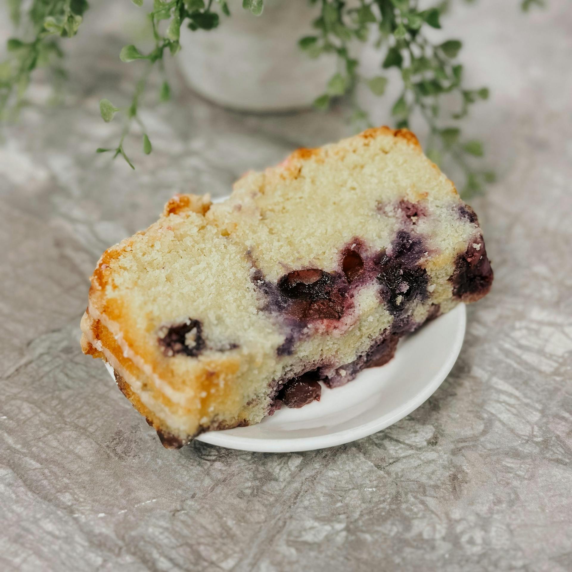 Best Fridge For National Gooey Butter Cake Day | Fridge.com