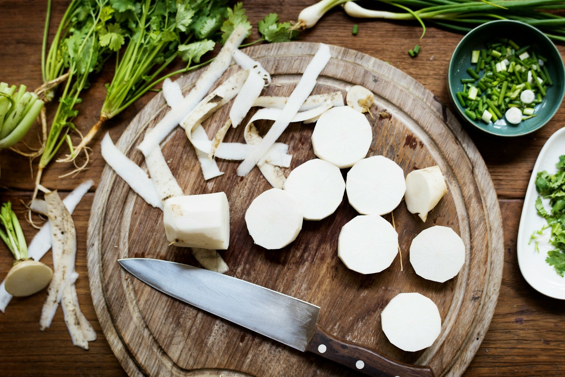Best Fridge For National Horseradish Month | Fridge.com