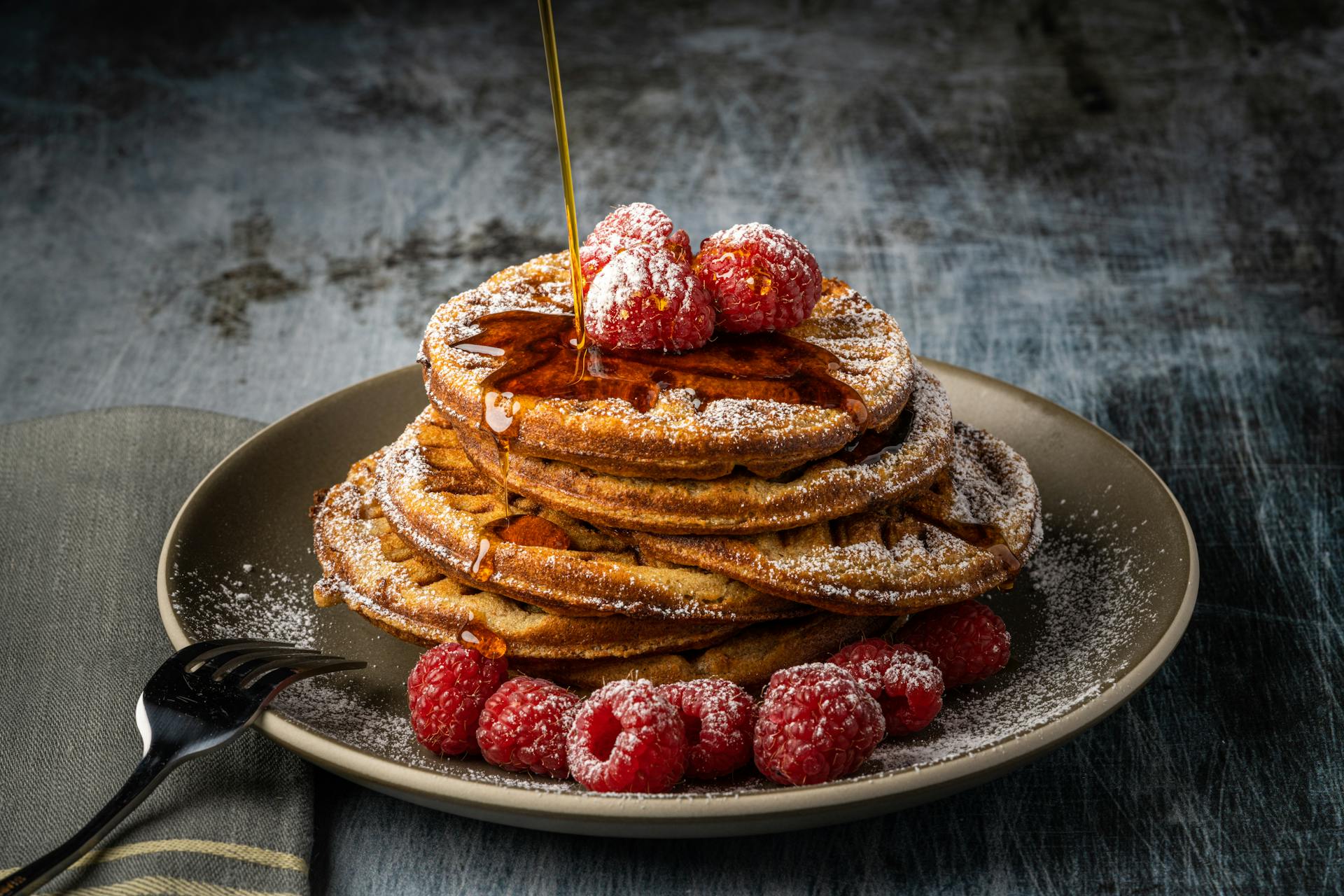 Best Fridge For National Maple Syrup Day Canada | Fridge.com