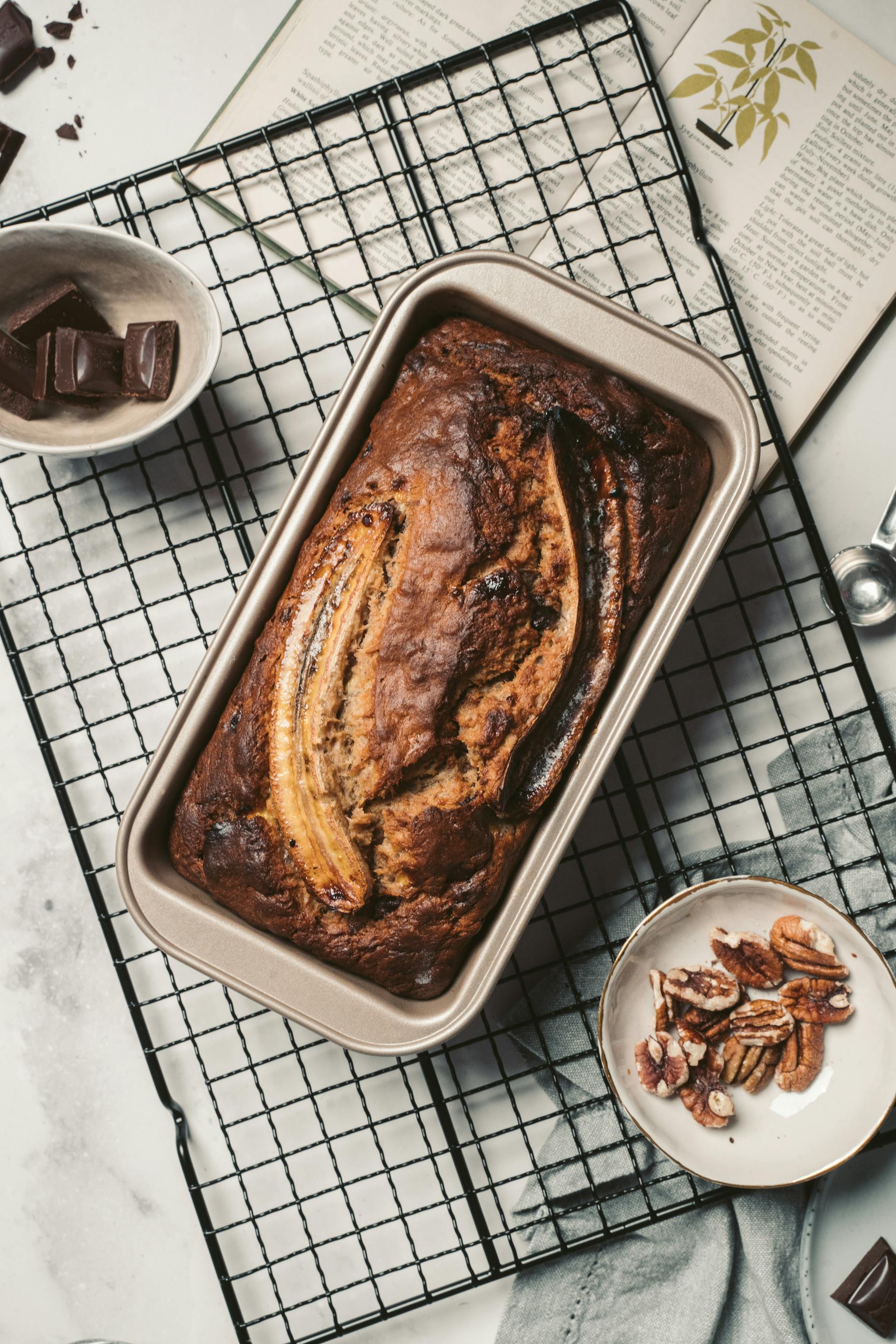 Best Fridge For National Pecan Torte Day | Fridge.com