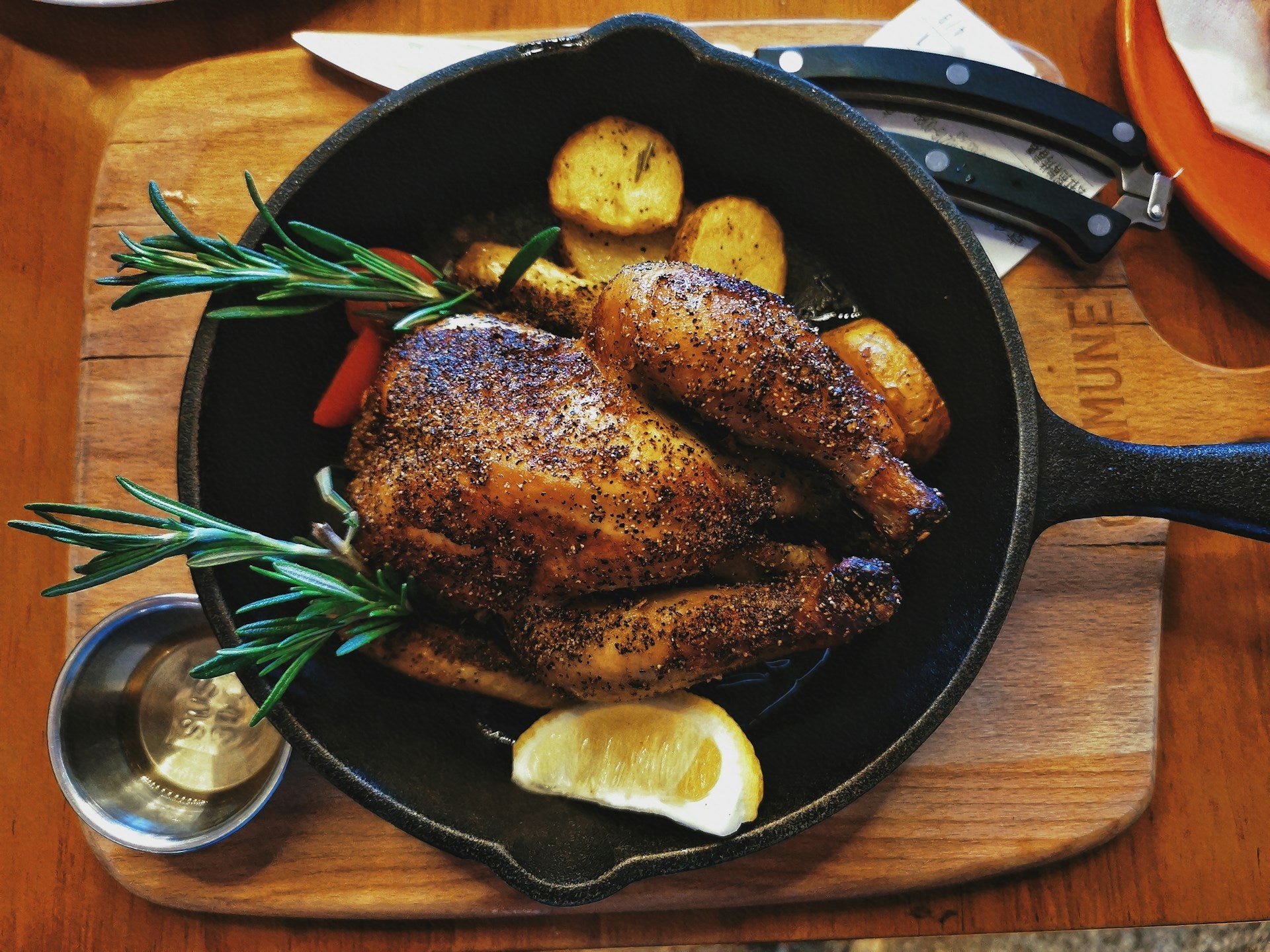Best Fridge For National Roast Pheasant Day | Fridge.com