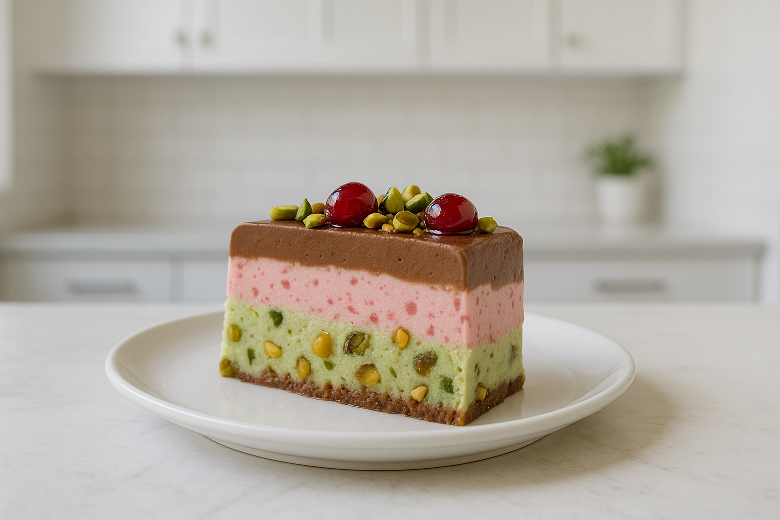 Best Fridge For National Spumoni Day | Fridge.com
