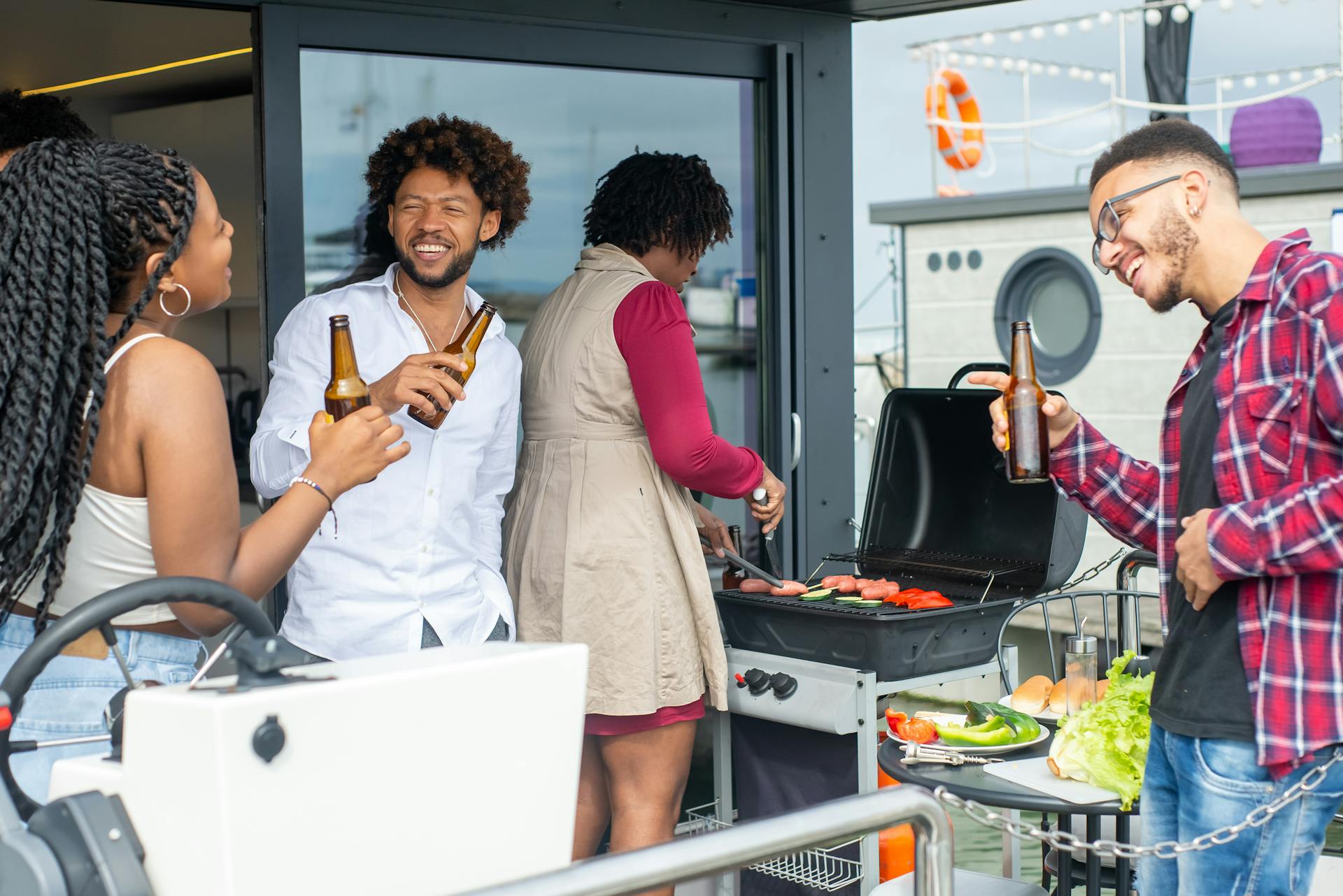Best Fridge For October Holidays | Fridge.com