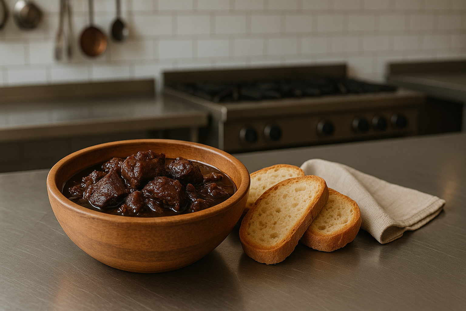 Best Fridge For Pepper Pot Day | Fridge.com