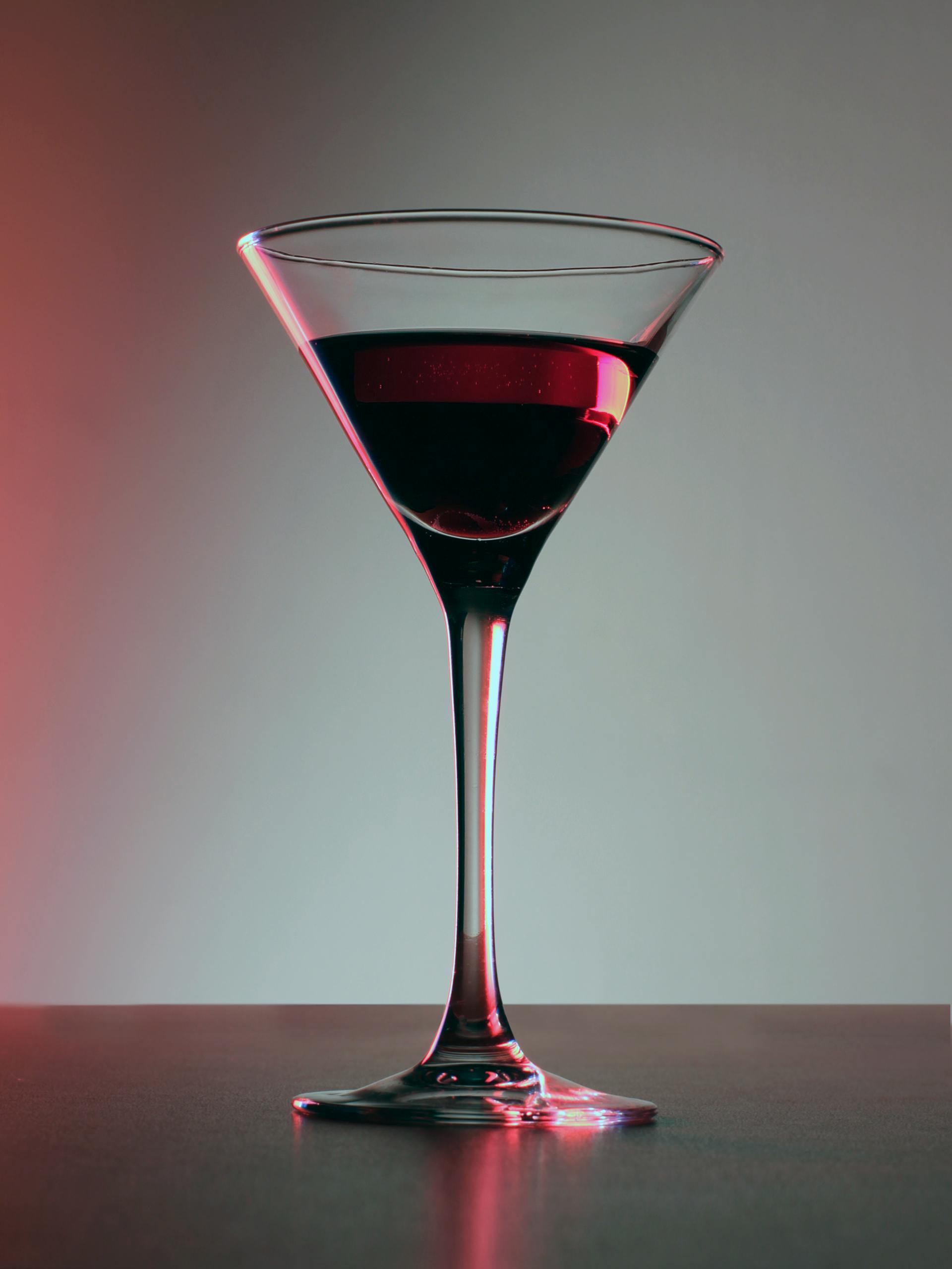 Best Fridge For Pinot Noir Day | Fridge.com
