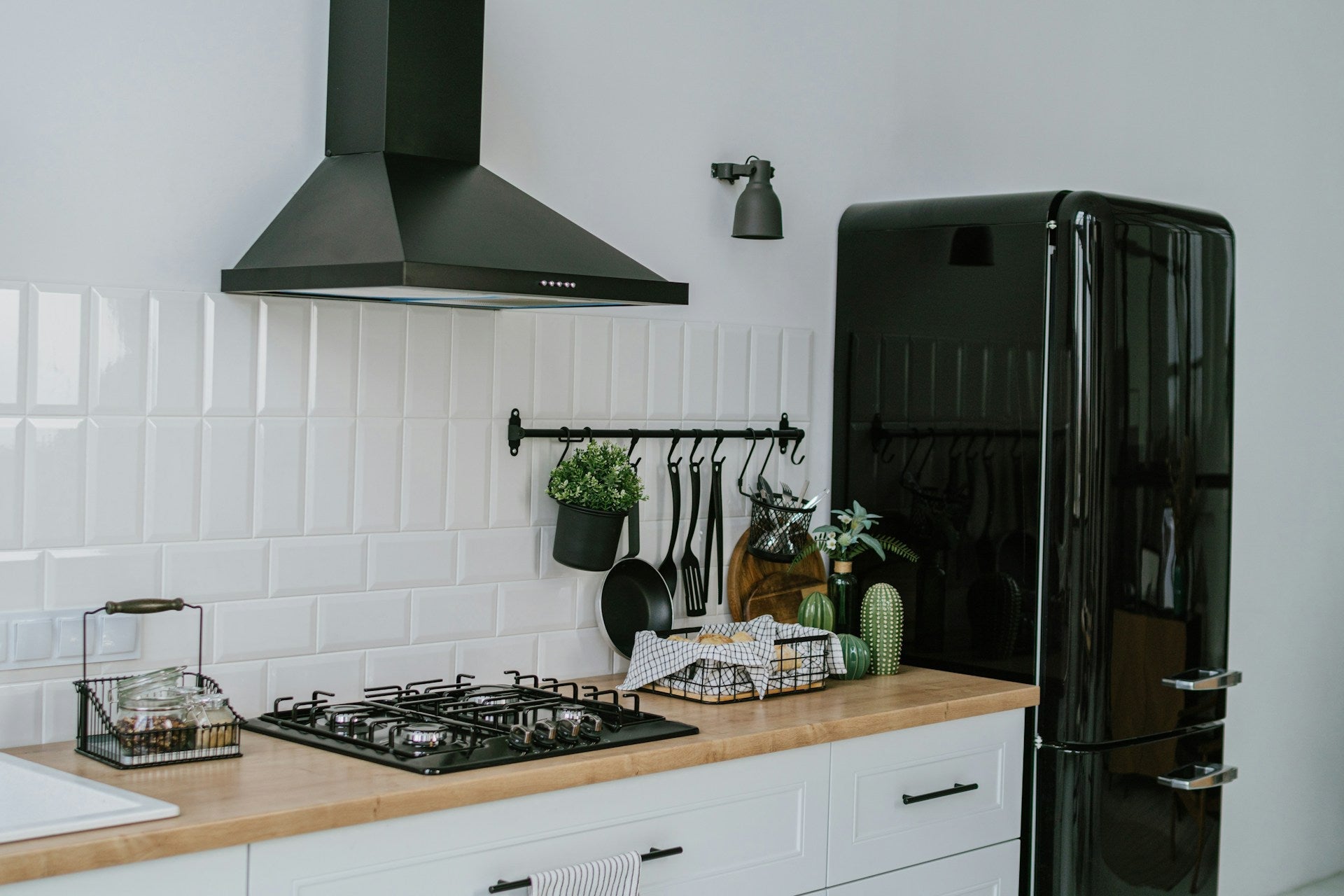 Best Fridge For Raleigh Homes | Fridge.com