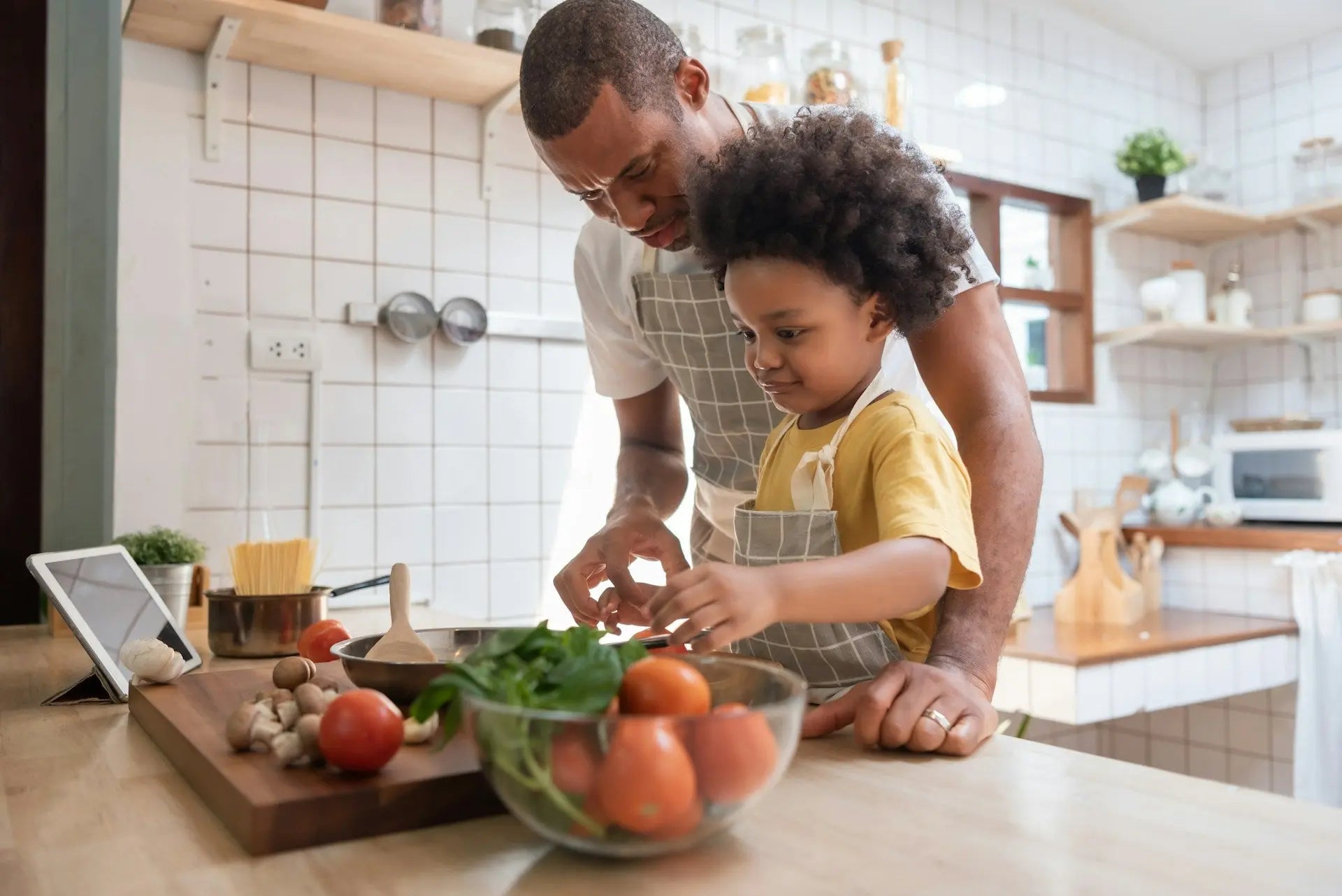 Best Fridge For Rockville Homes | Fridge.com