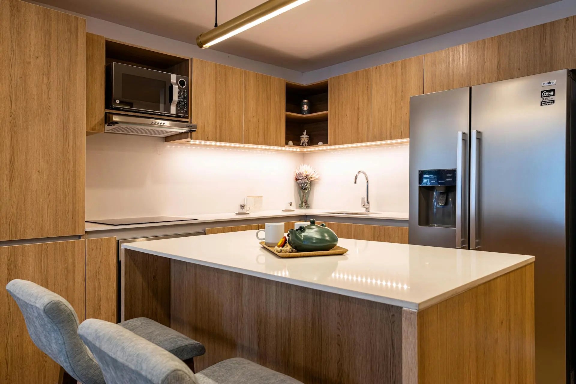 Best Fridge For Saint Louis Homes | Fridge.com