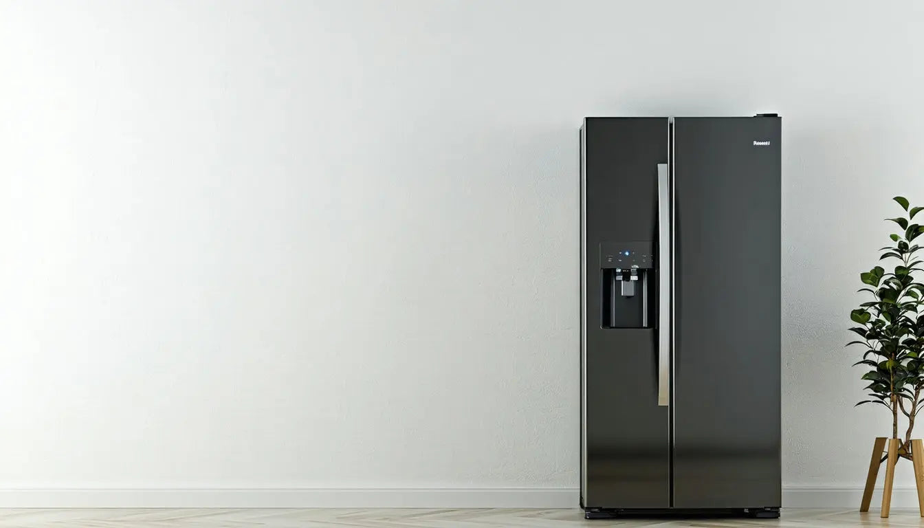 Best Fridge For Saint Paul Homes | Fridge.com