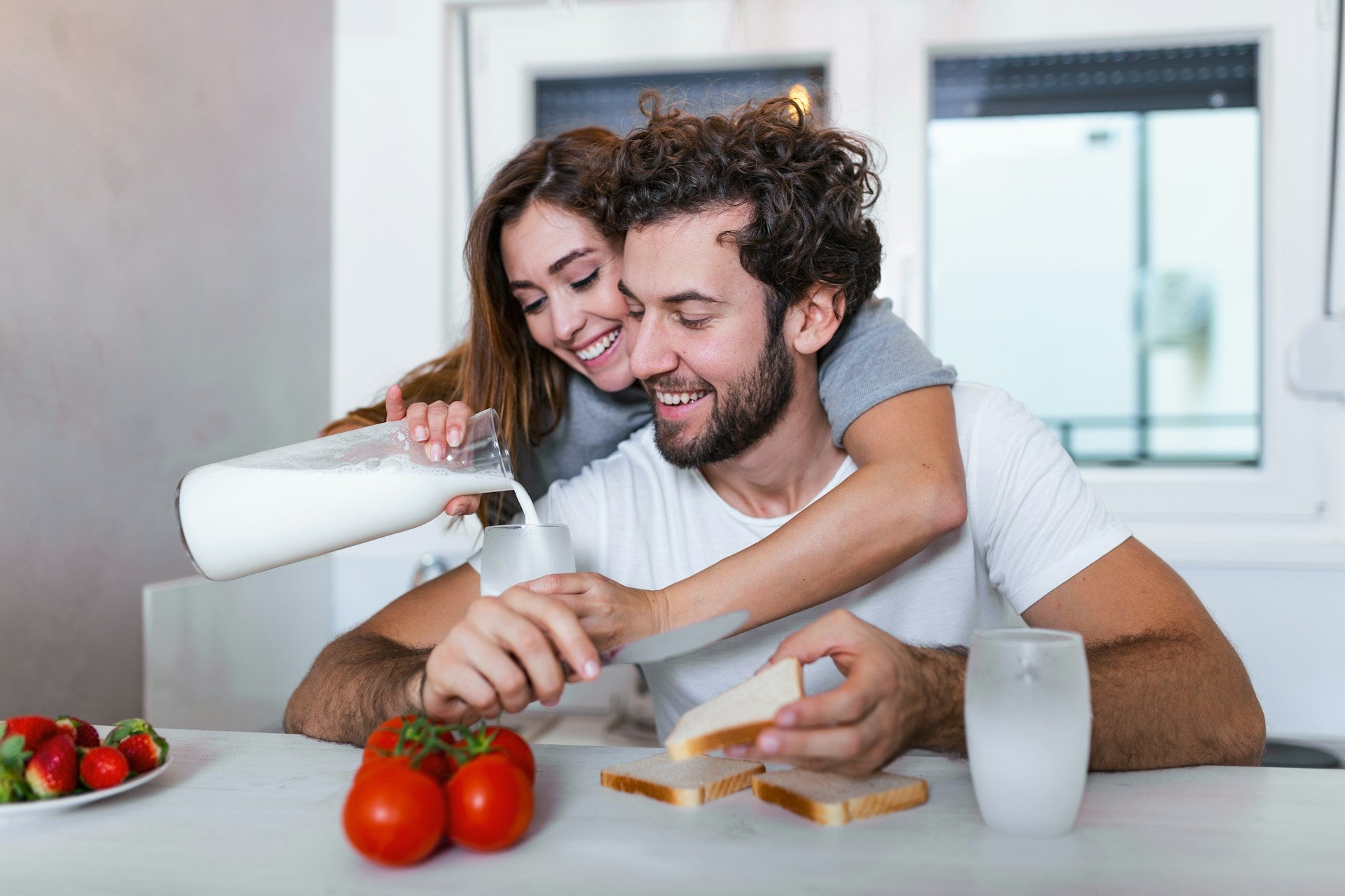 Best Fridge For Shreveport Homes | Fridge.com
