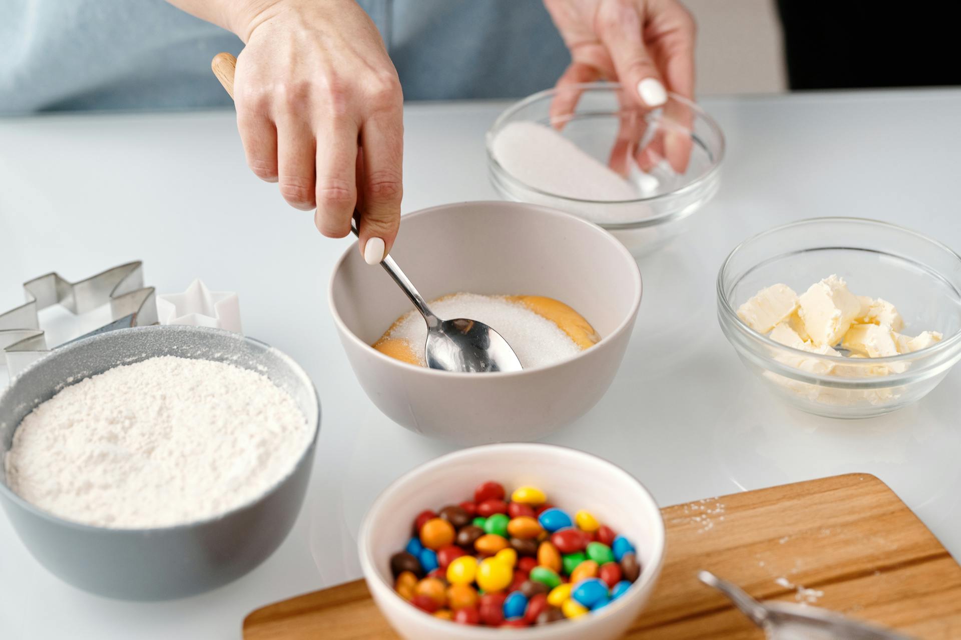 Best Fridge For Sodium Bicarbonate Day | Fridge.com