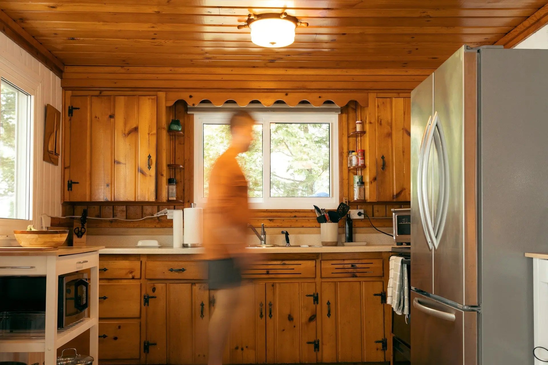 Best Fridge For Vancouver Homes | Fridge.com