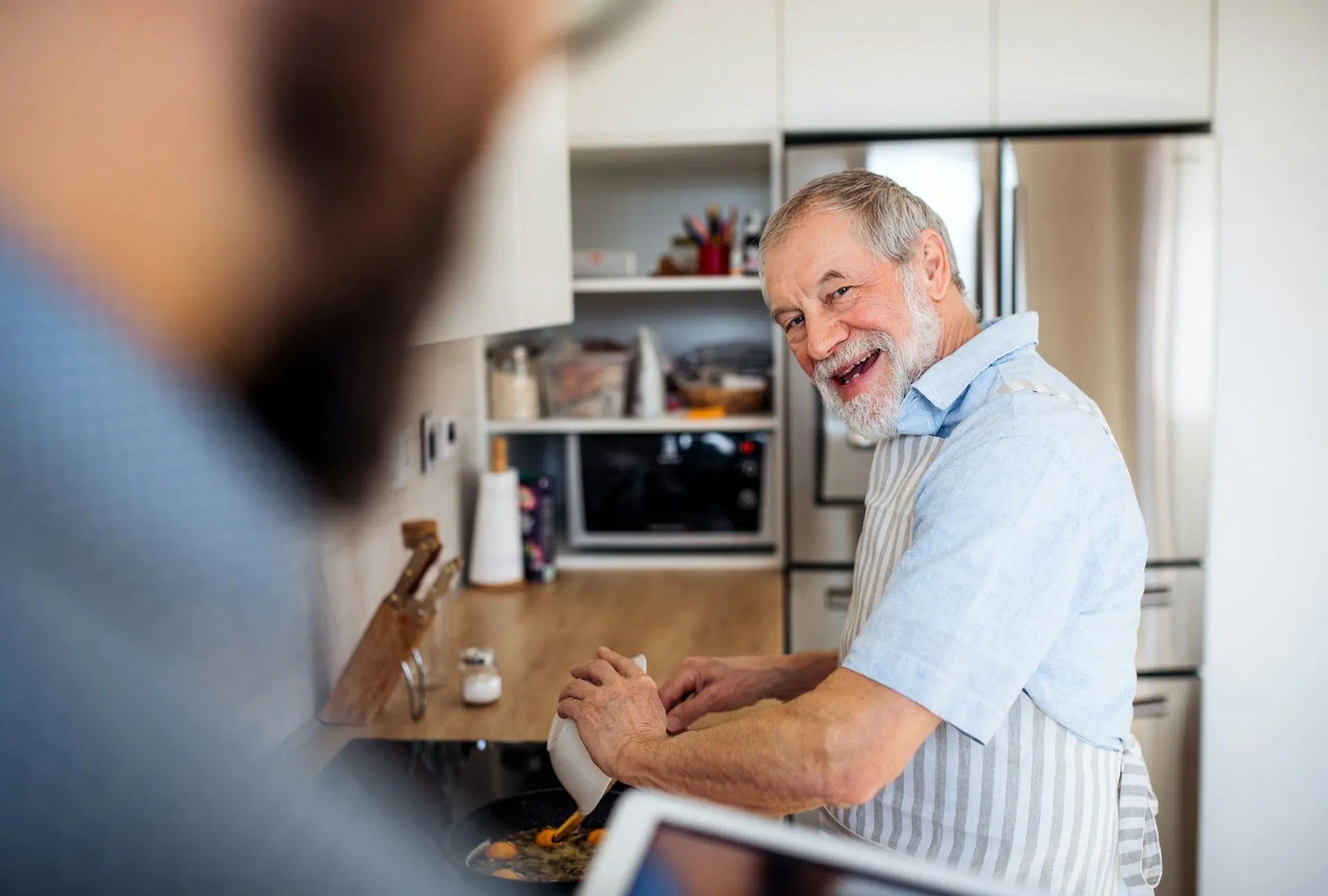 Best Fridge For Yonkers Homes | Fridge.com