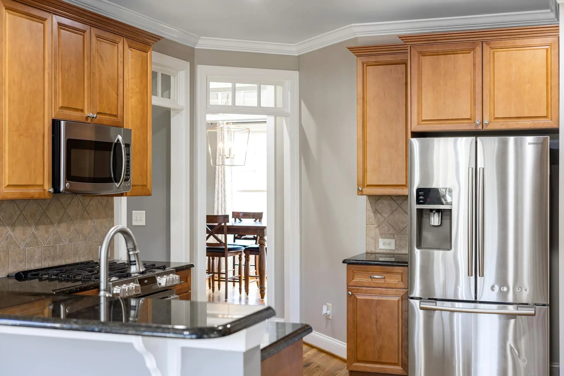 Best Fridge Freezer Combo Style | Fridge.com