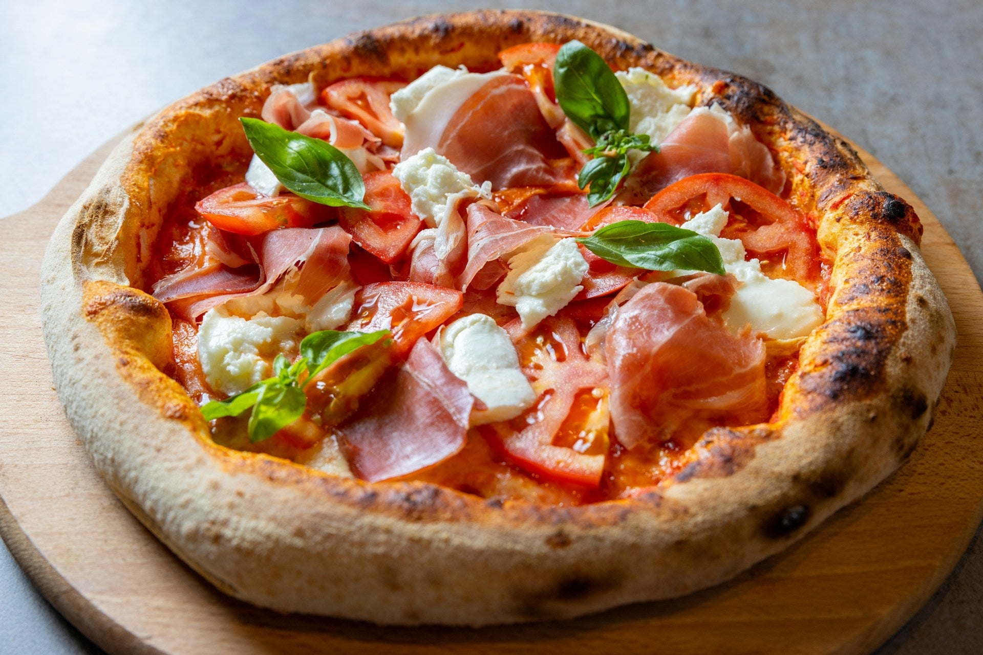 Best Fridges For Pizzerias | Fridge.com