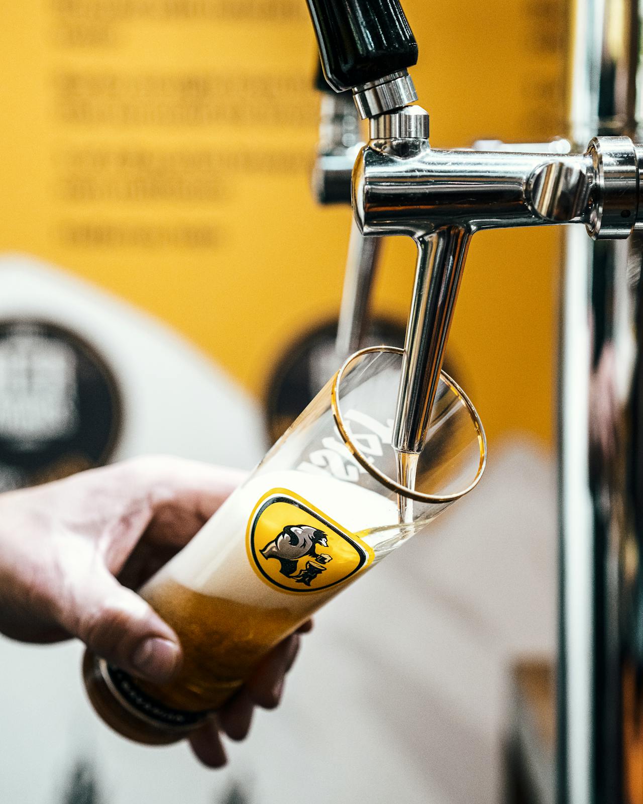 Best Garage Kegerators | Fridge.com