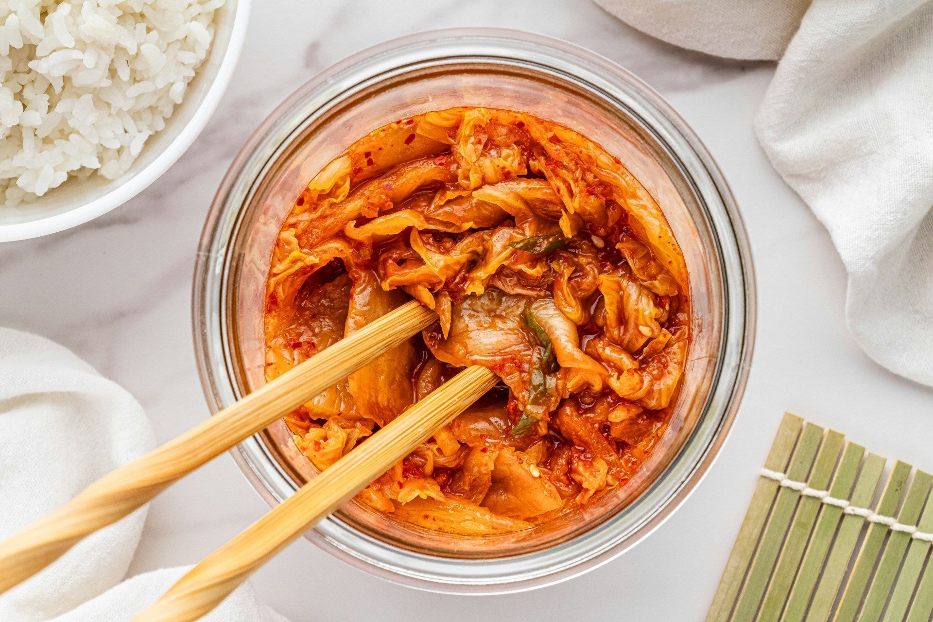 Best Garage Kimchi Refrigerator | Fridge.com