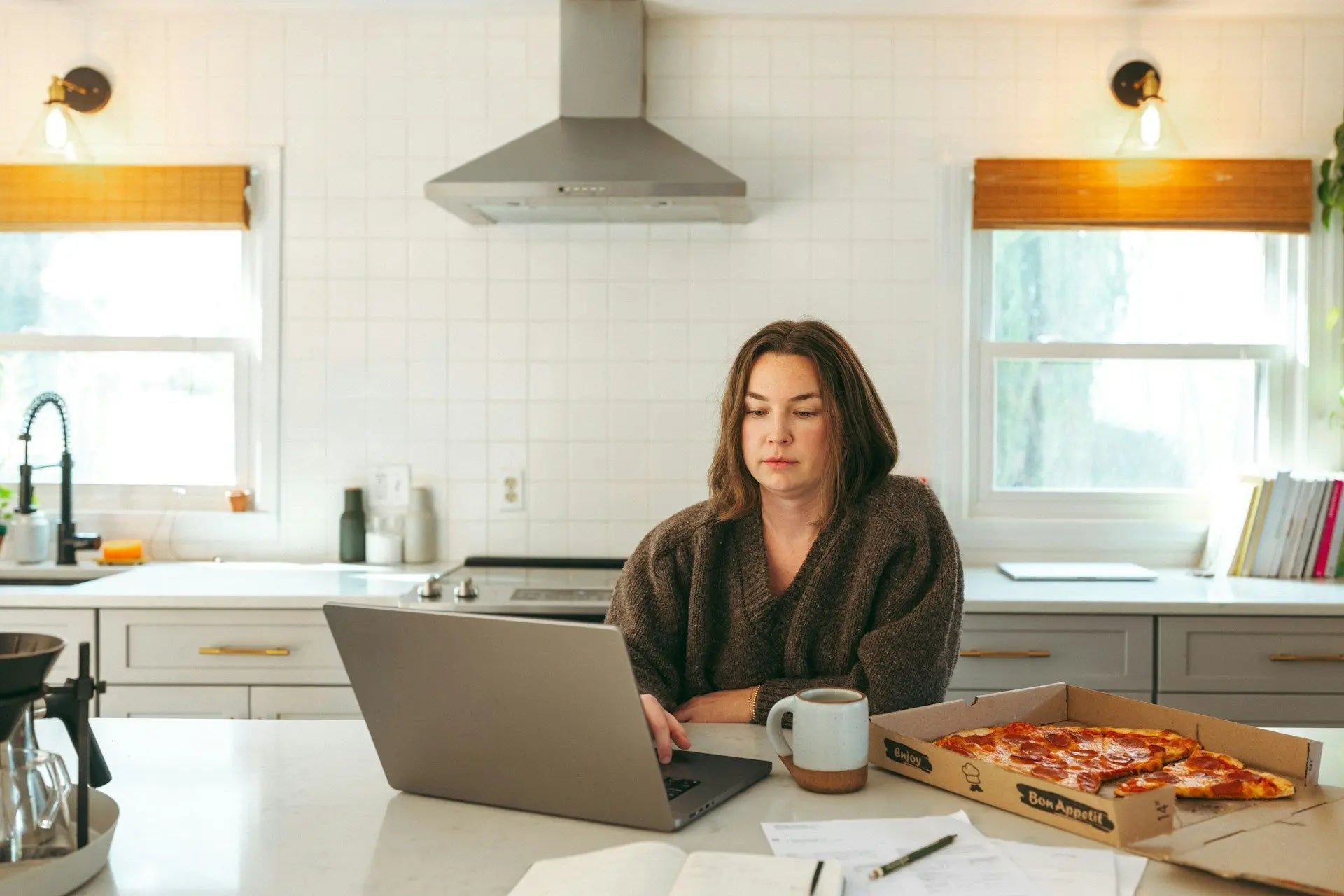 Best Home Office Refrigerator | Fridge.com