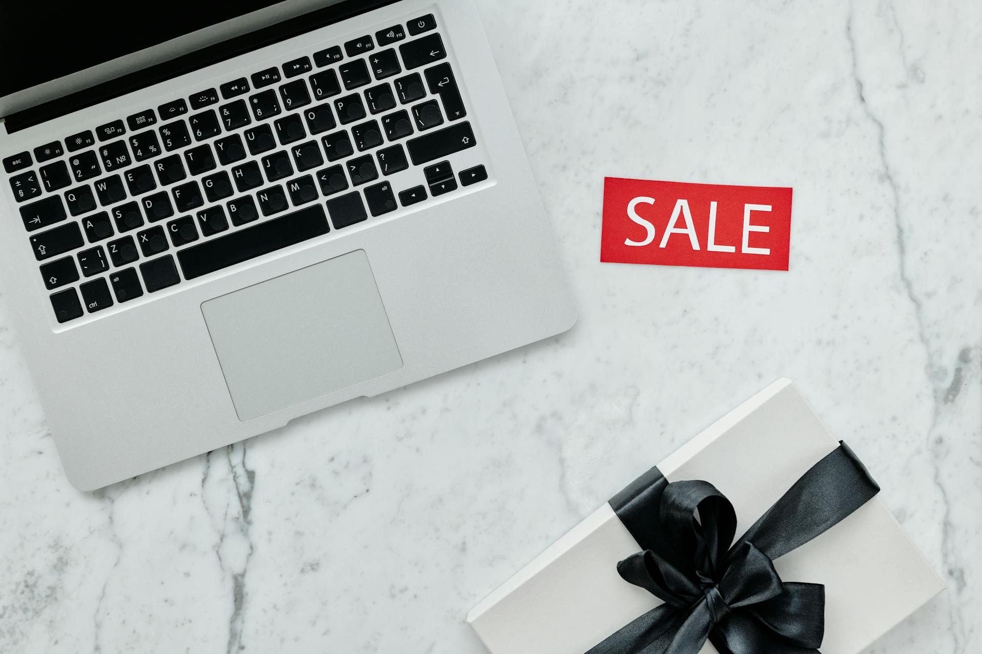 Best In Cabinet Fridge For Cyber Monday | Fridge.com