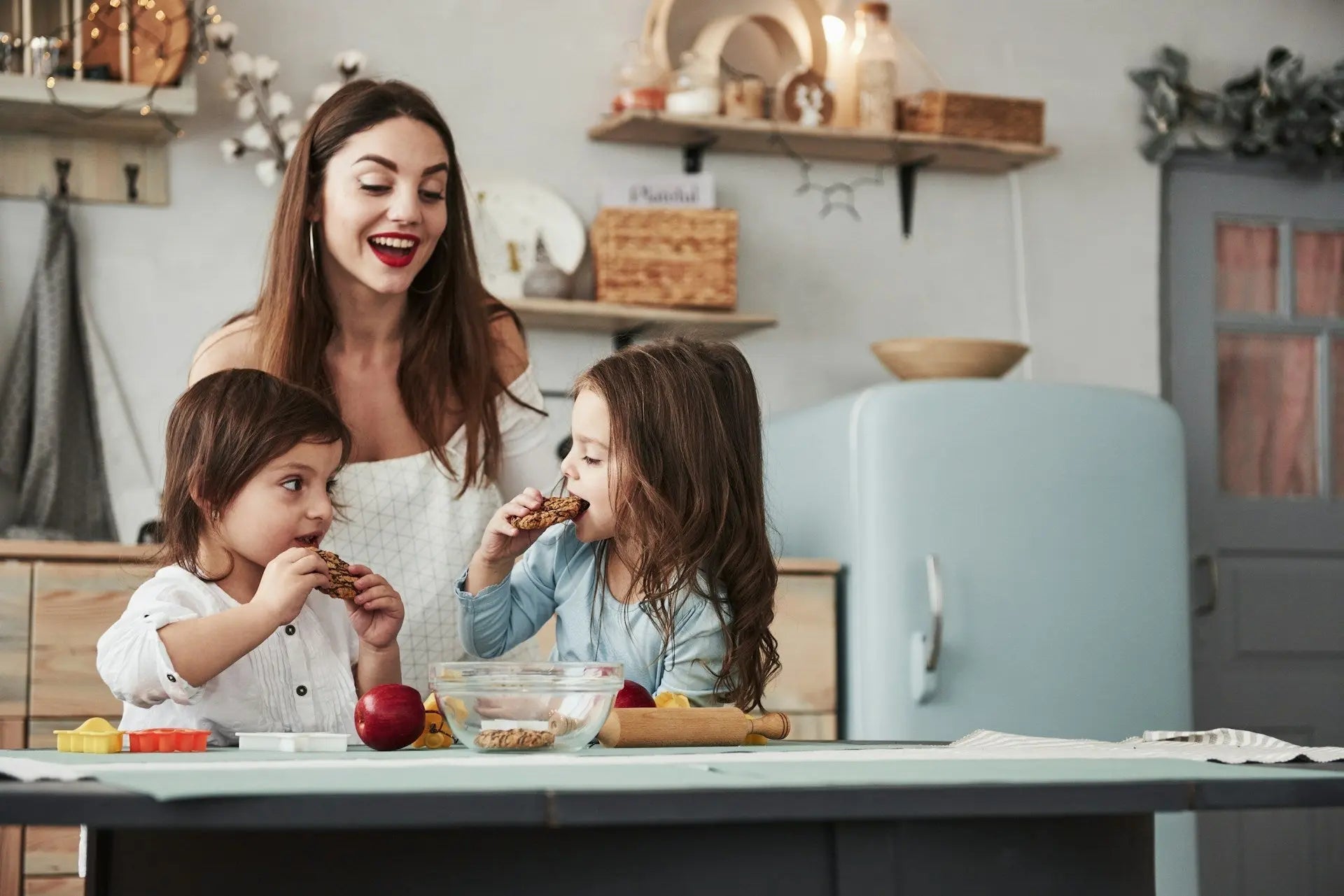 Best Kid Friendly Freezer Meals | Fridge.com