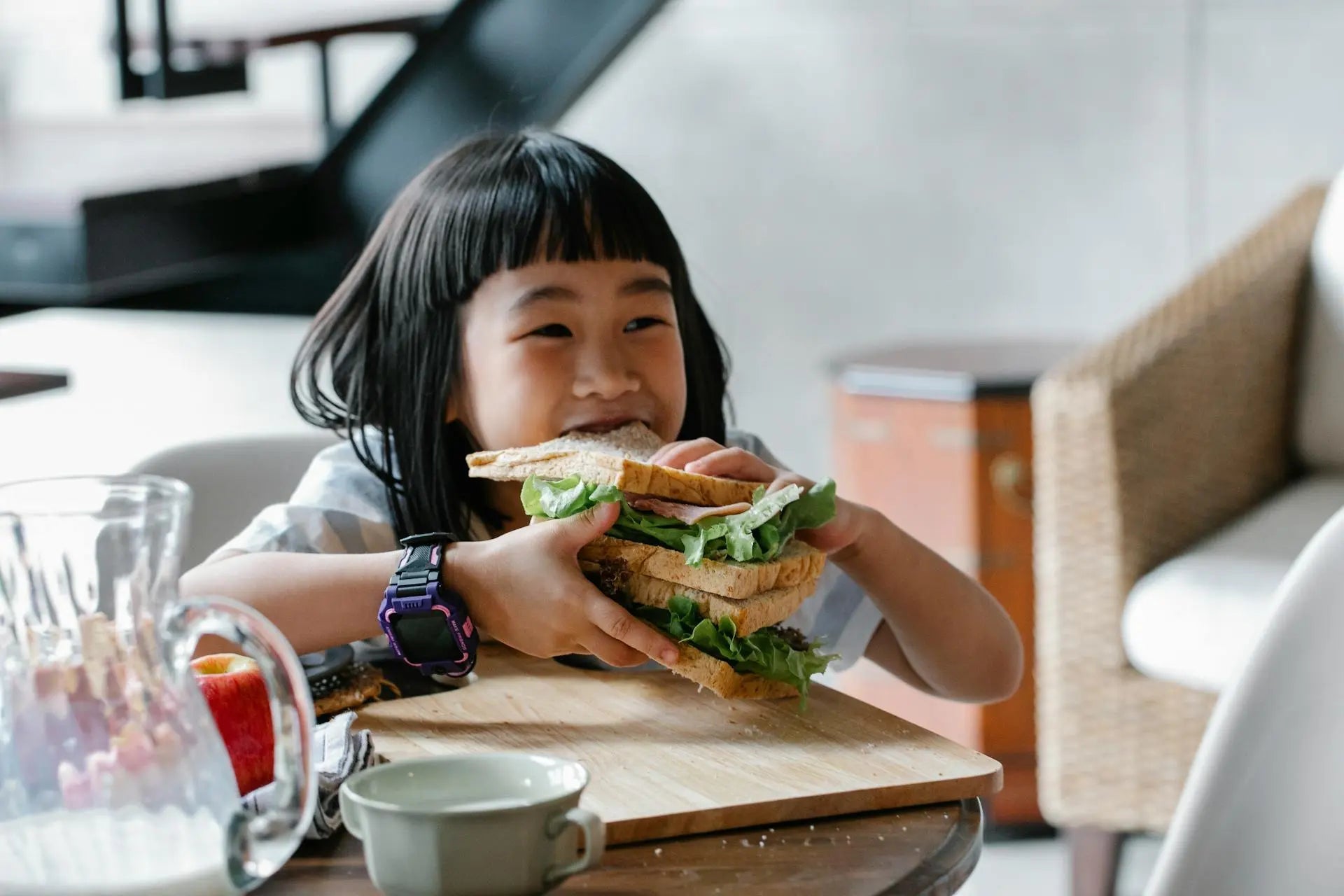Best Kids Fridge Meals For Dinner | Fridge.com