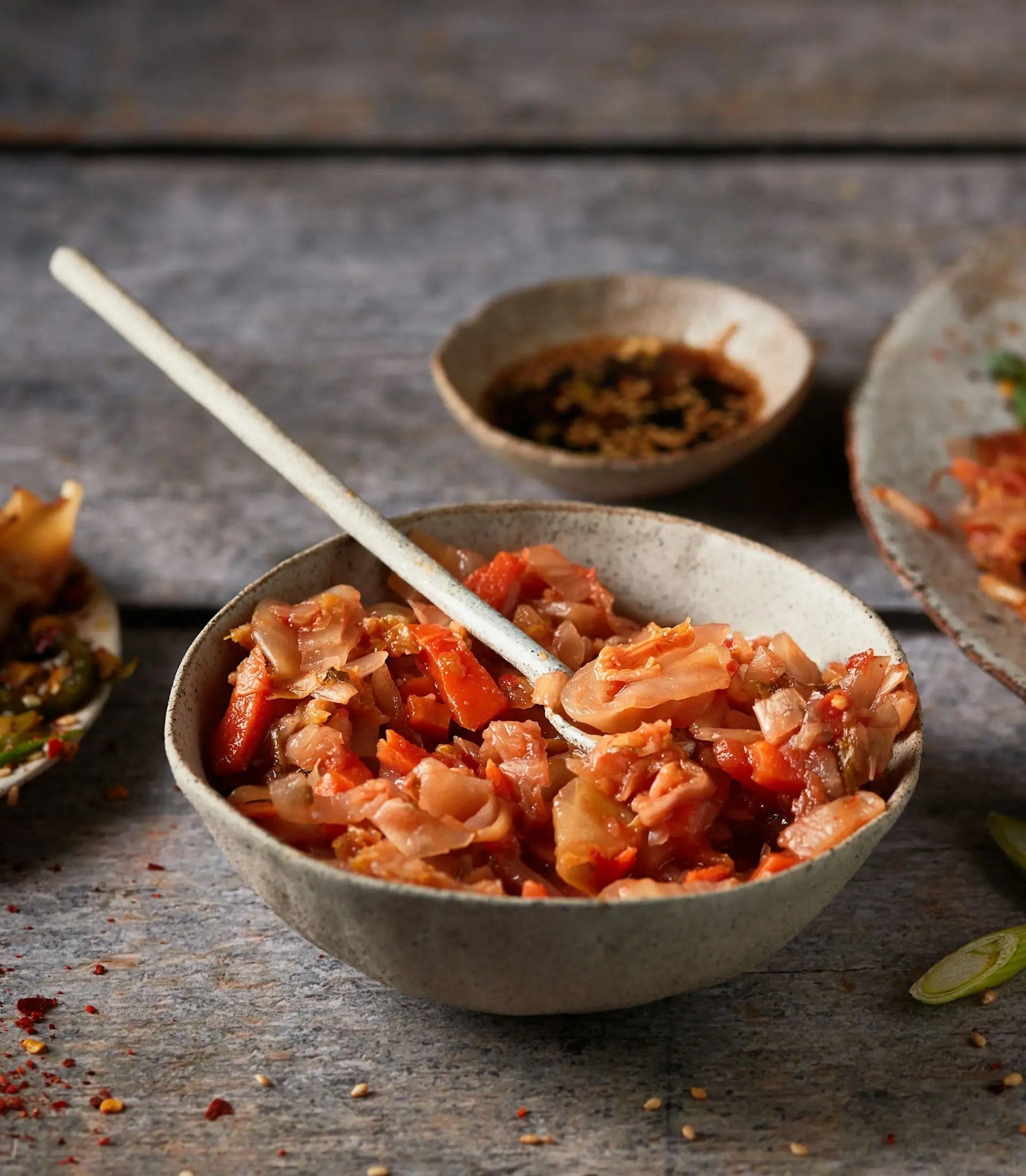 Best Kimchi Refrigerator For A Bar | Fridge.com