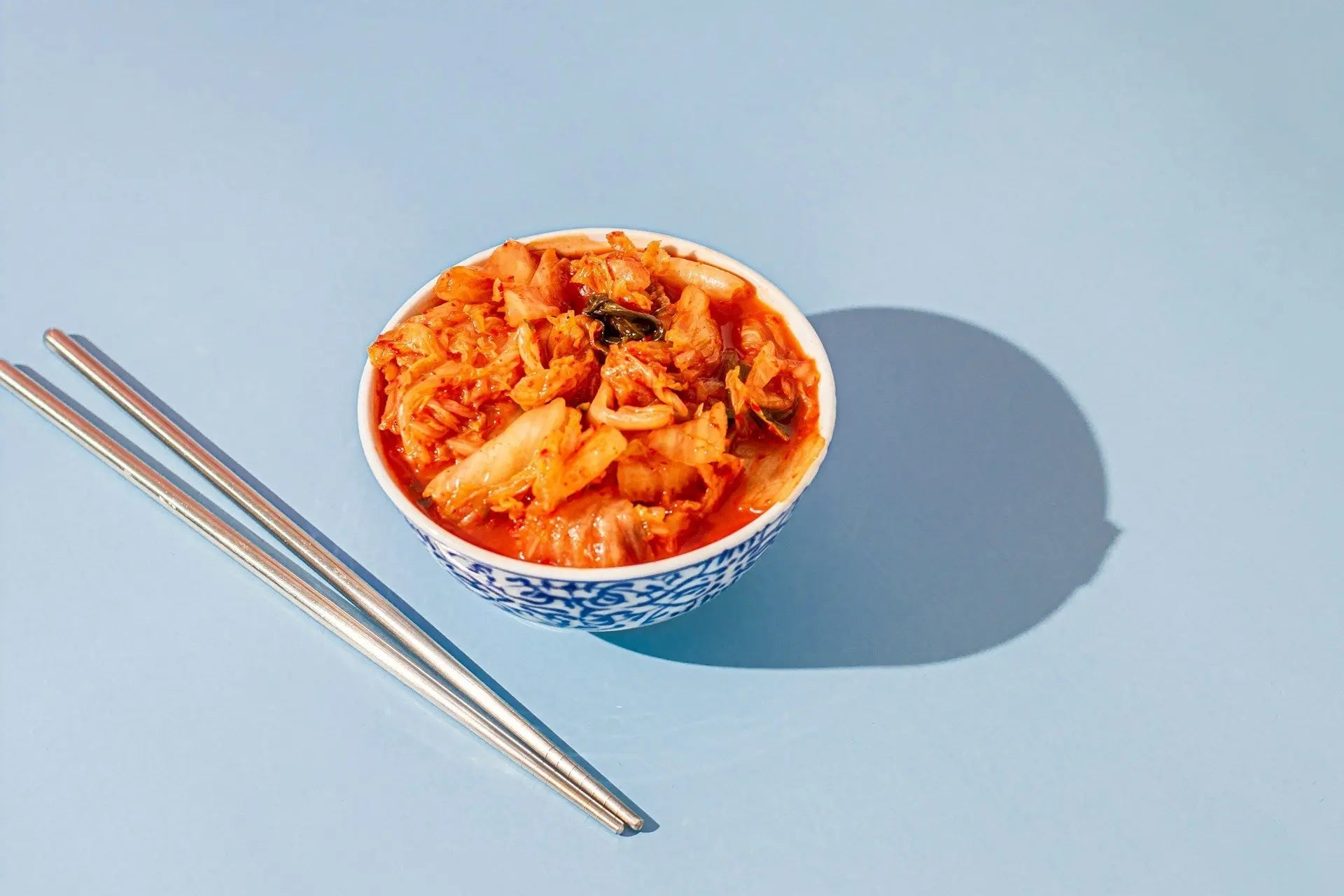 Best Kimchi Refrigerator For A Restaurant Kitchen | Fridge.com