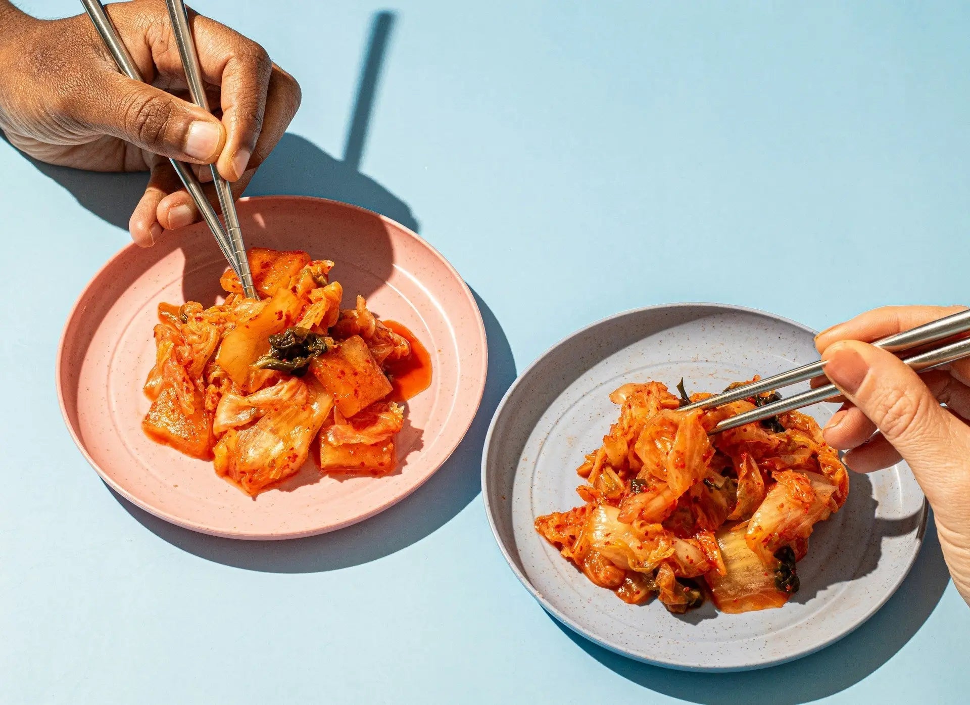 Best Kimchi Refrigerator For Christmas Eve | Fridge.com