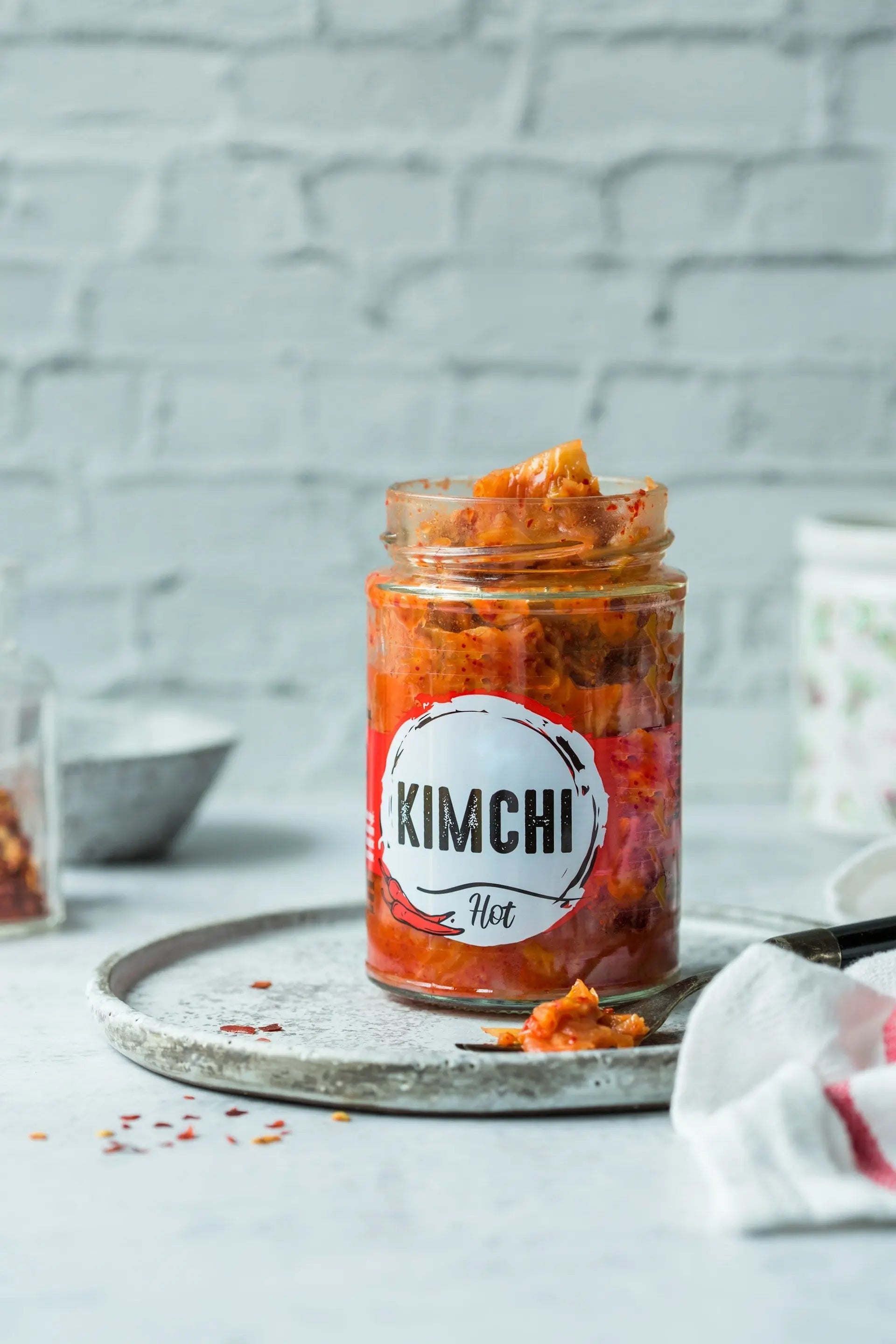 Best Kimchi Refrigerator For Cyber Monday | Fridge.com