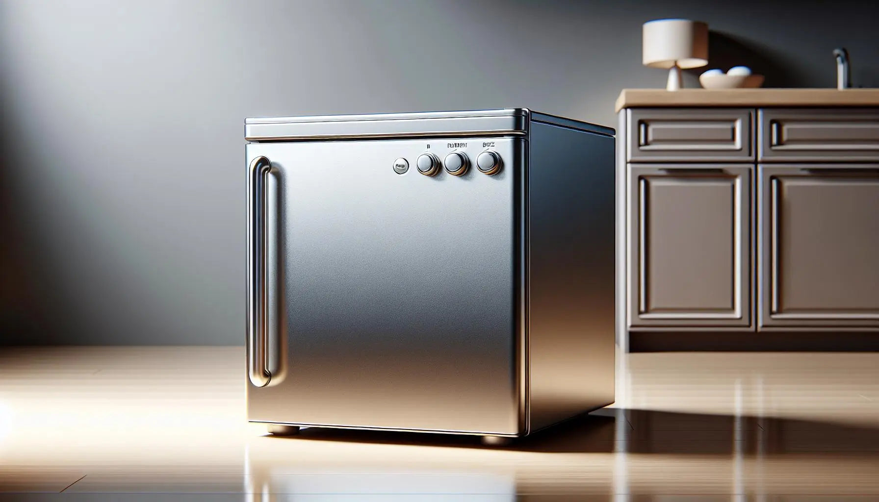 Best Mini Freezer | Fridge.com