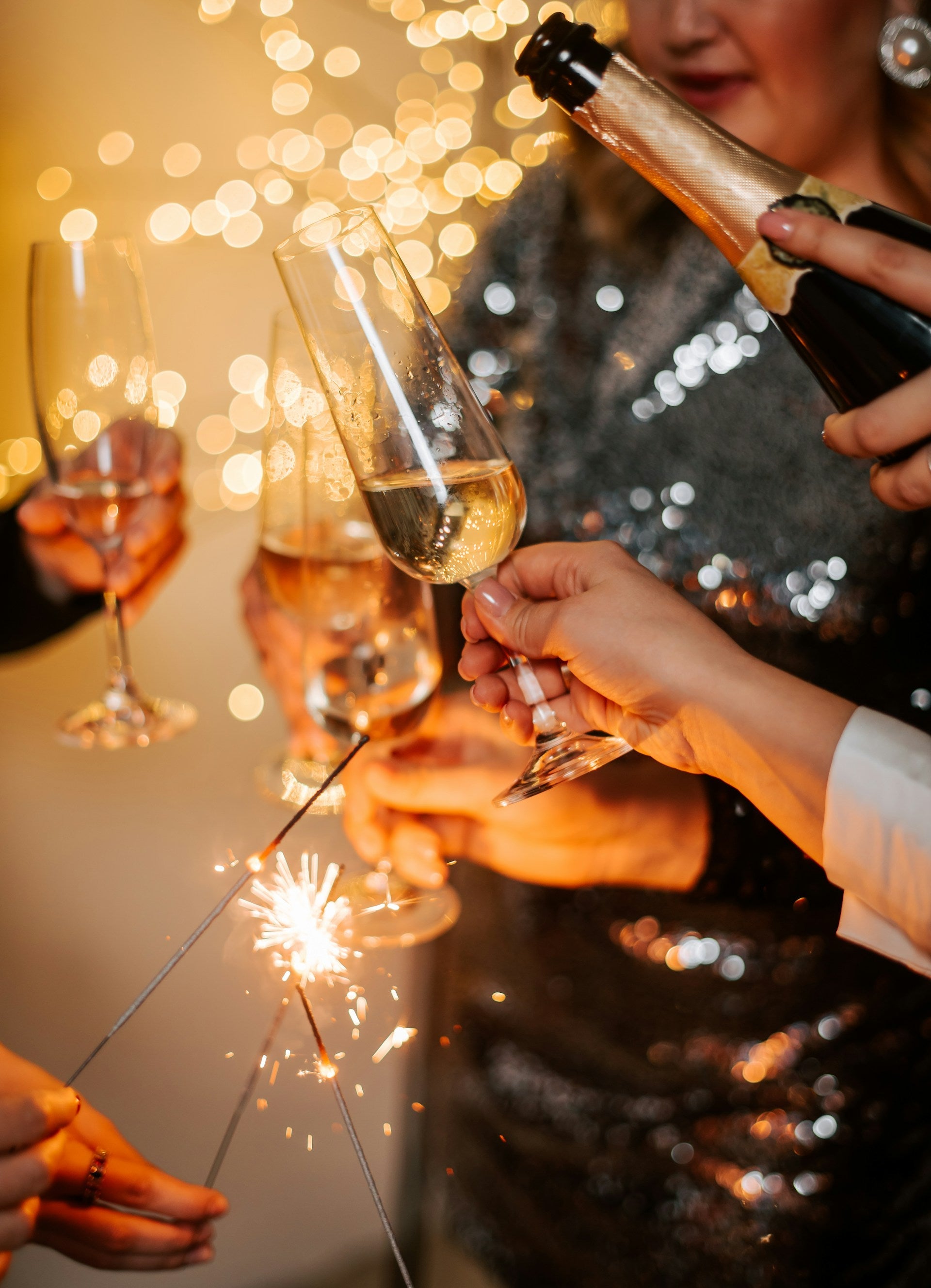 Best Mini Fridge For New Year’s Day | Fridge.com