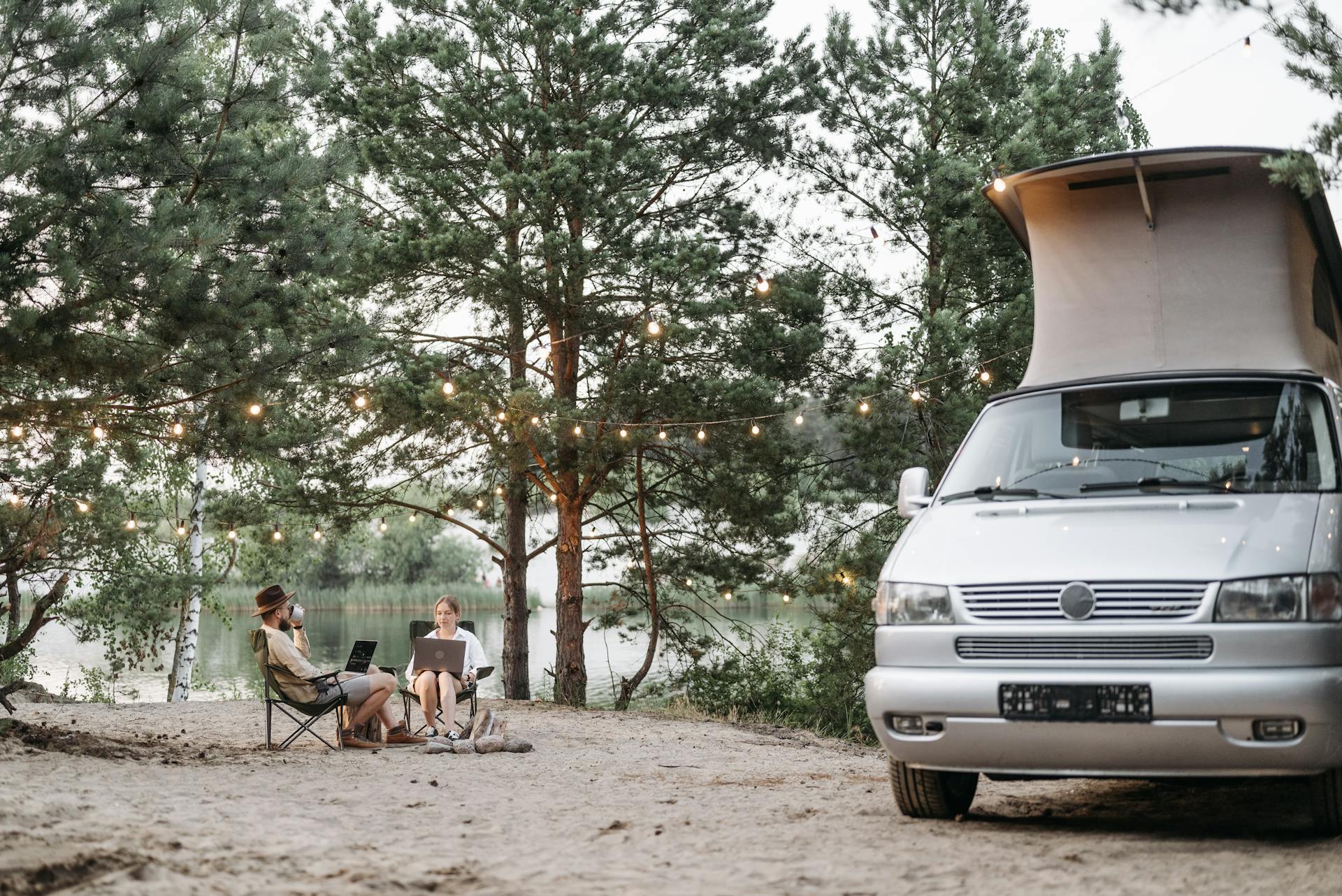 Best Mobile Home Beverage Cooler | Fridge.com