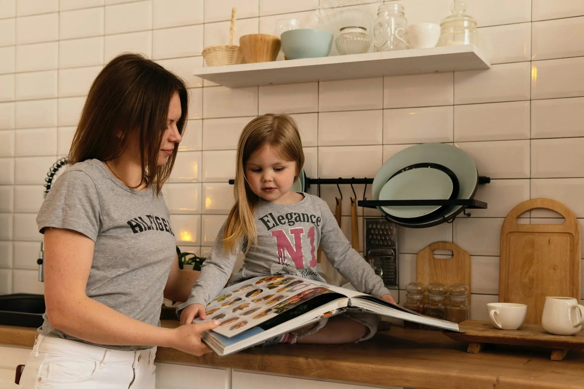 Best Mom Friendly Freezer Meals For Snacks | Fridge.com