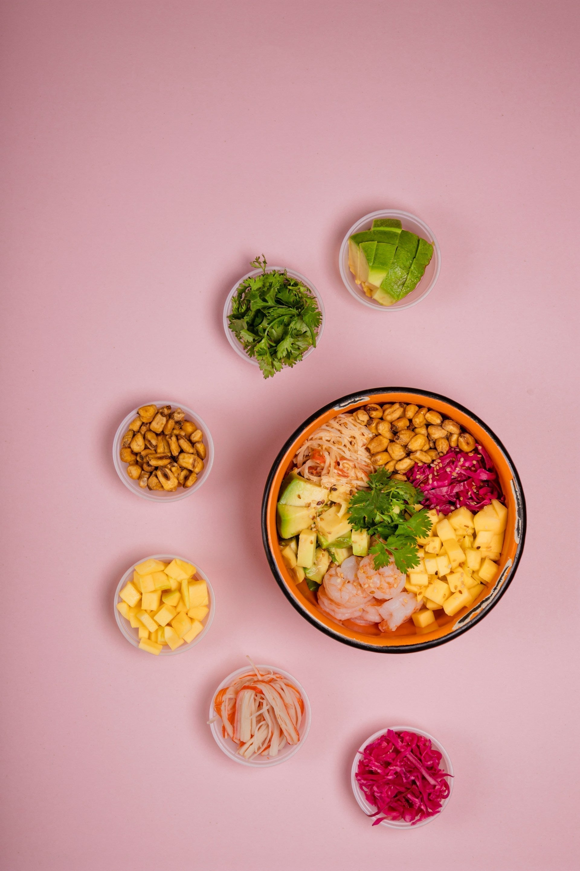 Best Mom Friendly Fridge Freezer Meals For Snacks | Fridge.com